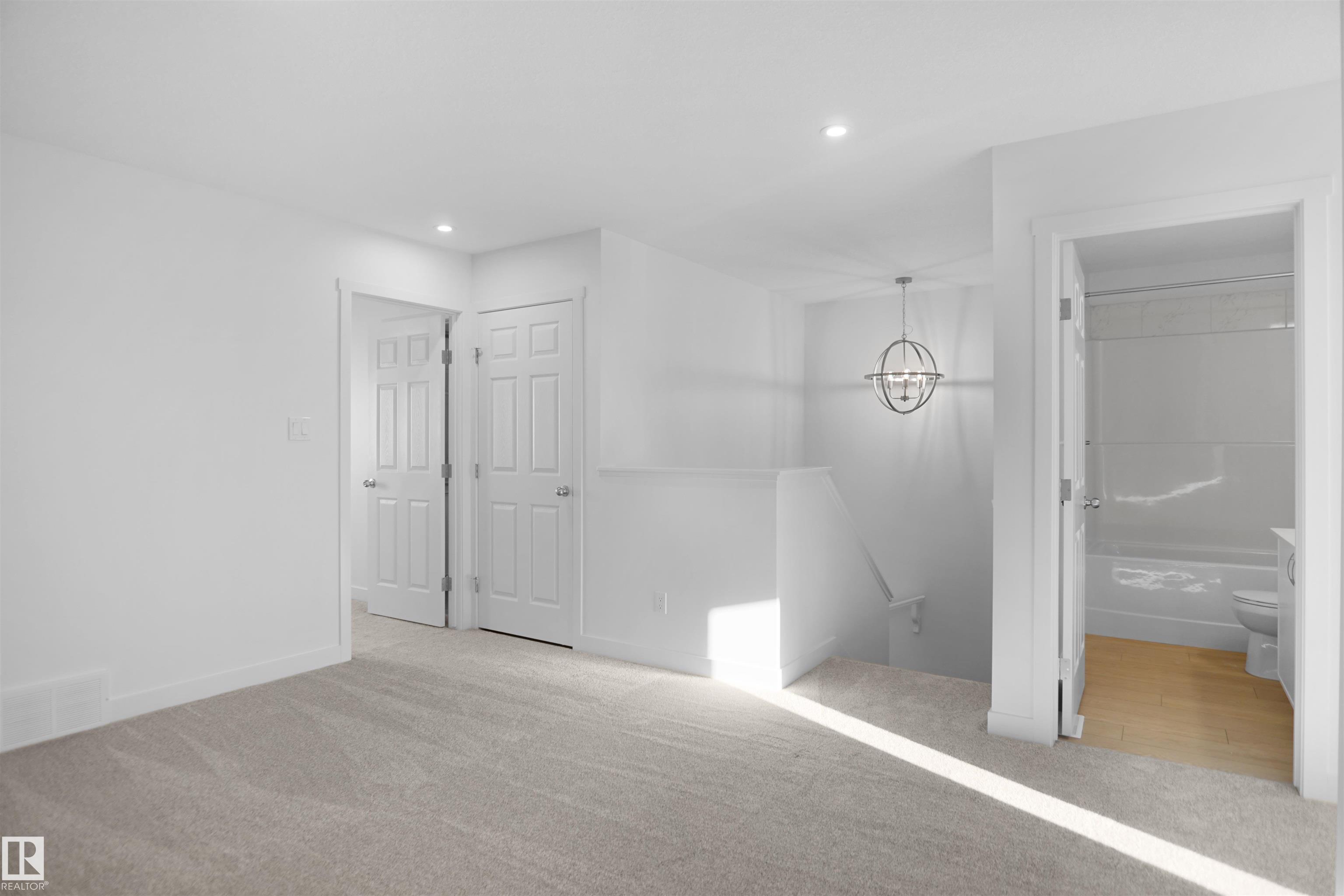 Photo 22 at 115 Ficus Way, Westpark, Fort Saskatchewan