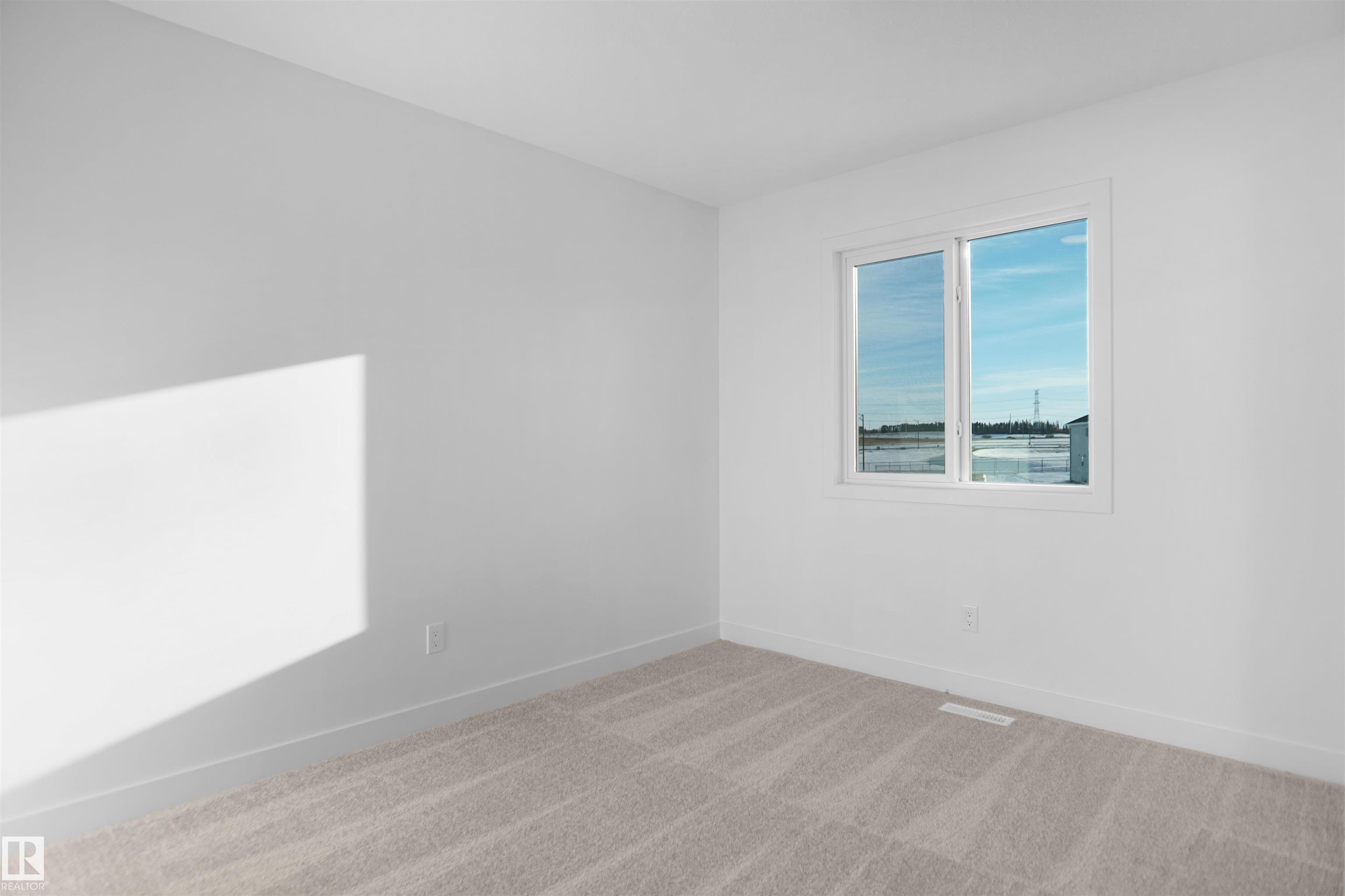 Photo 25 at 115 Ficus Way, Westpark, Fort Saskatchewan