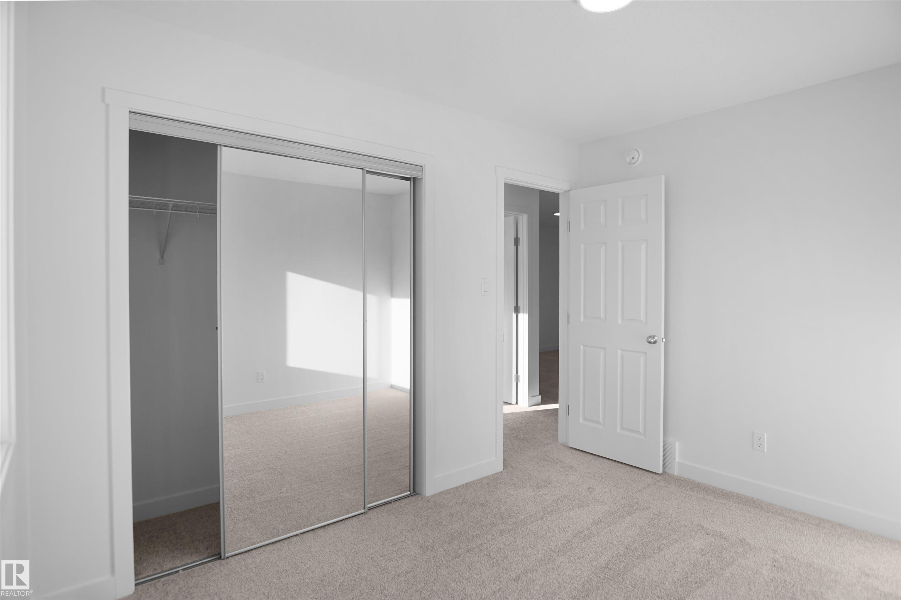 Photo 26 at 115 Ficus Way, Westpark, Fort Saskatchewan