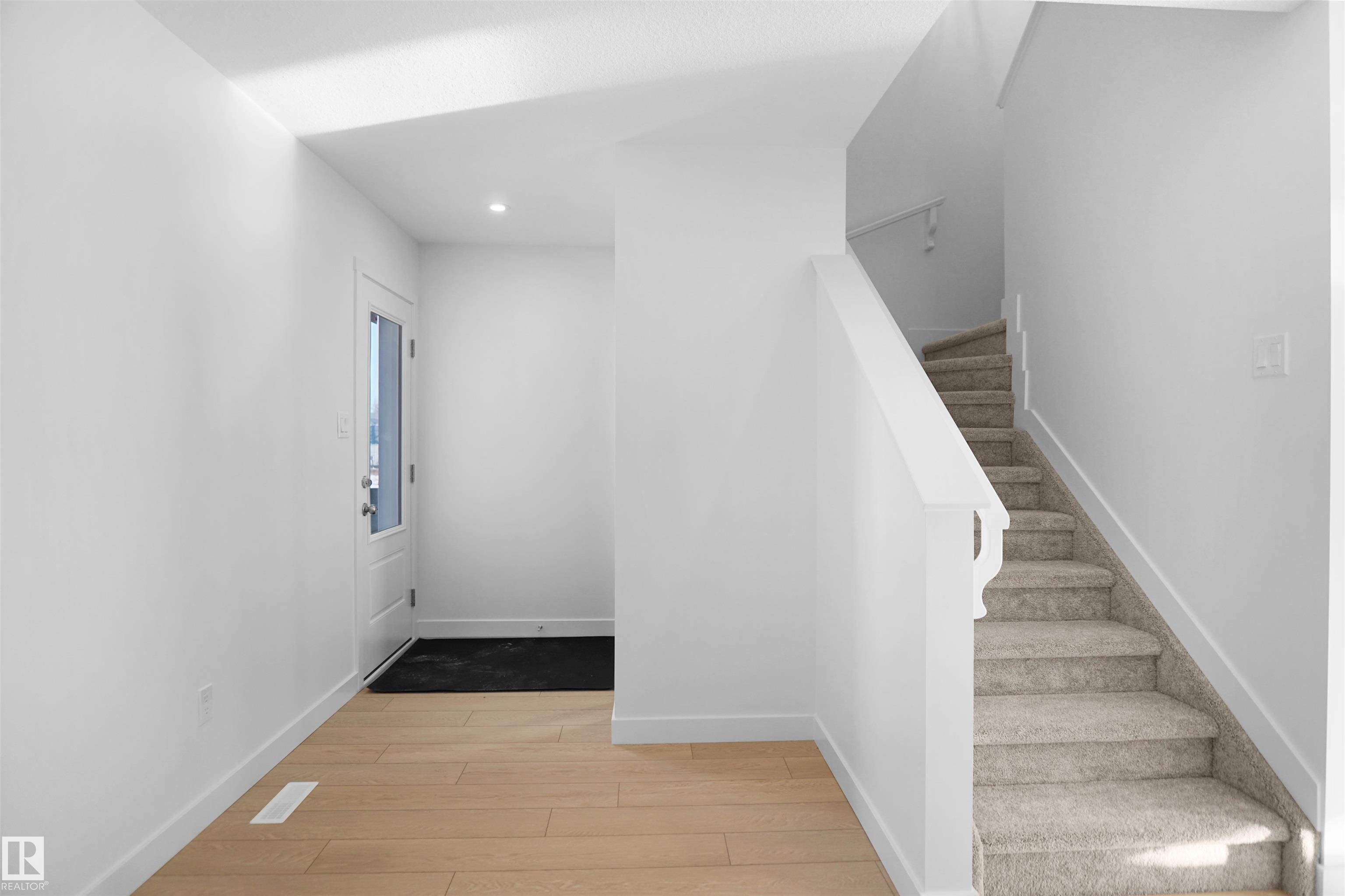 115 Ficus Way, Westpark, Fort Saskatchewan