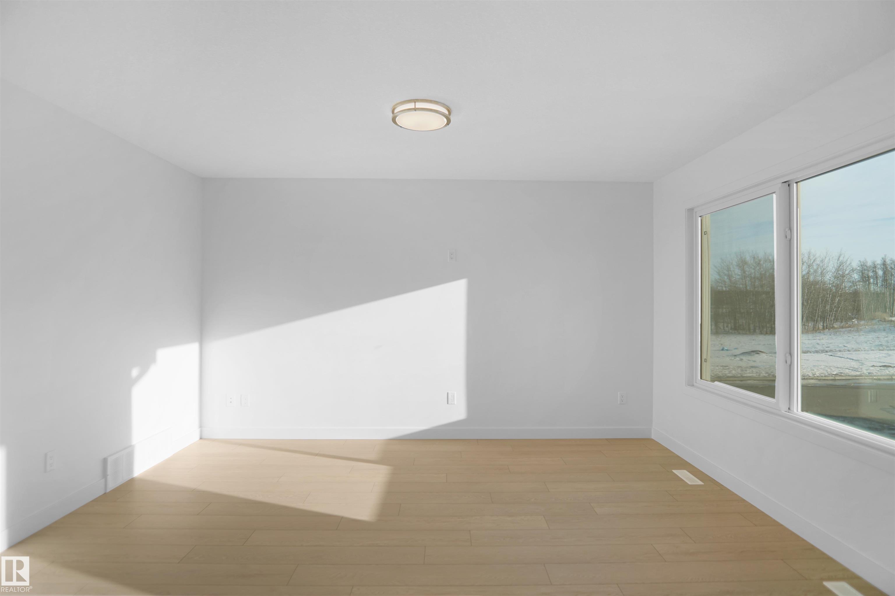 115 Ficus Way, Westpark, Fort Saskatchewan