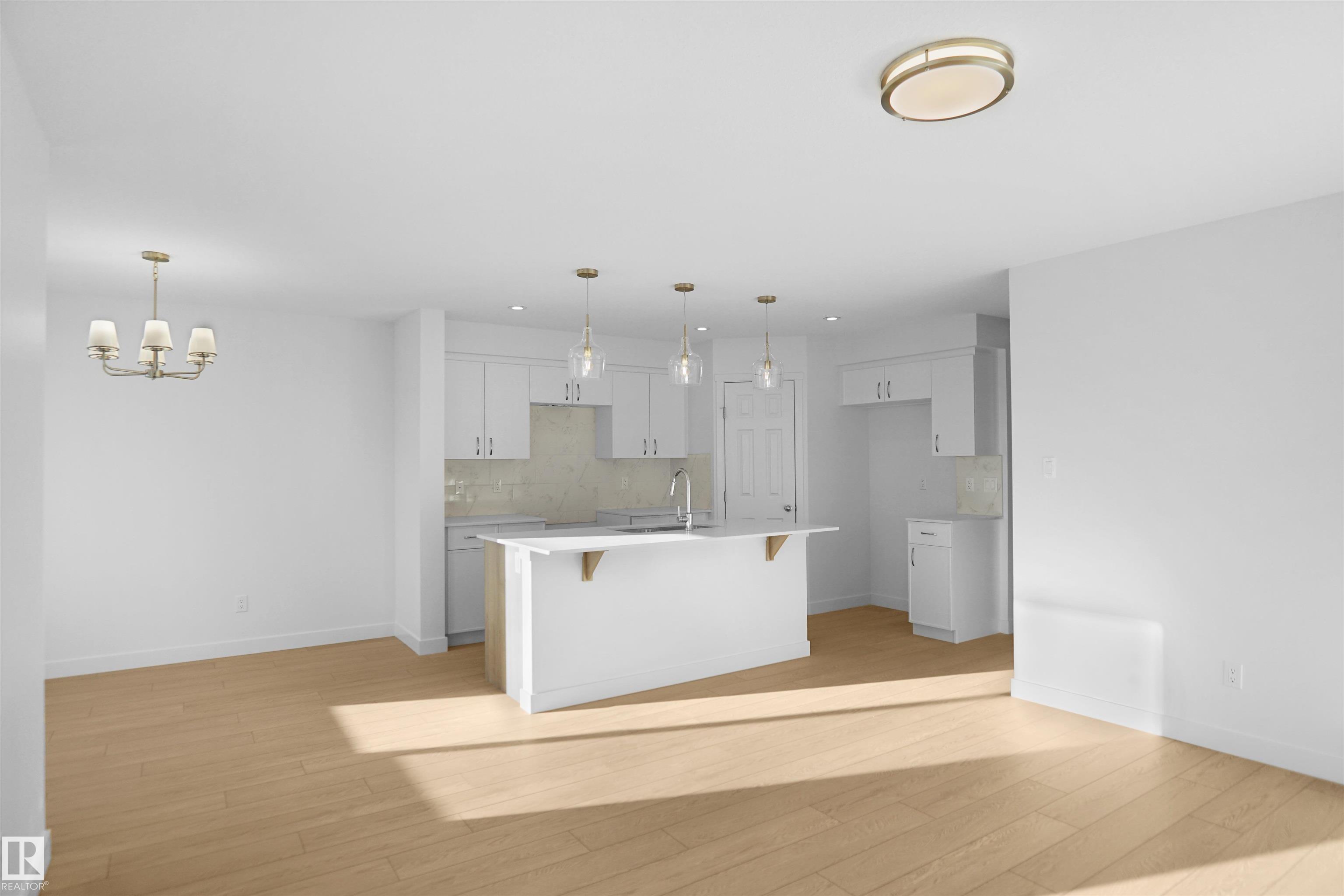 Photo 6 at 115 Ficus Way, Westpark, Fort Saskatchewan