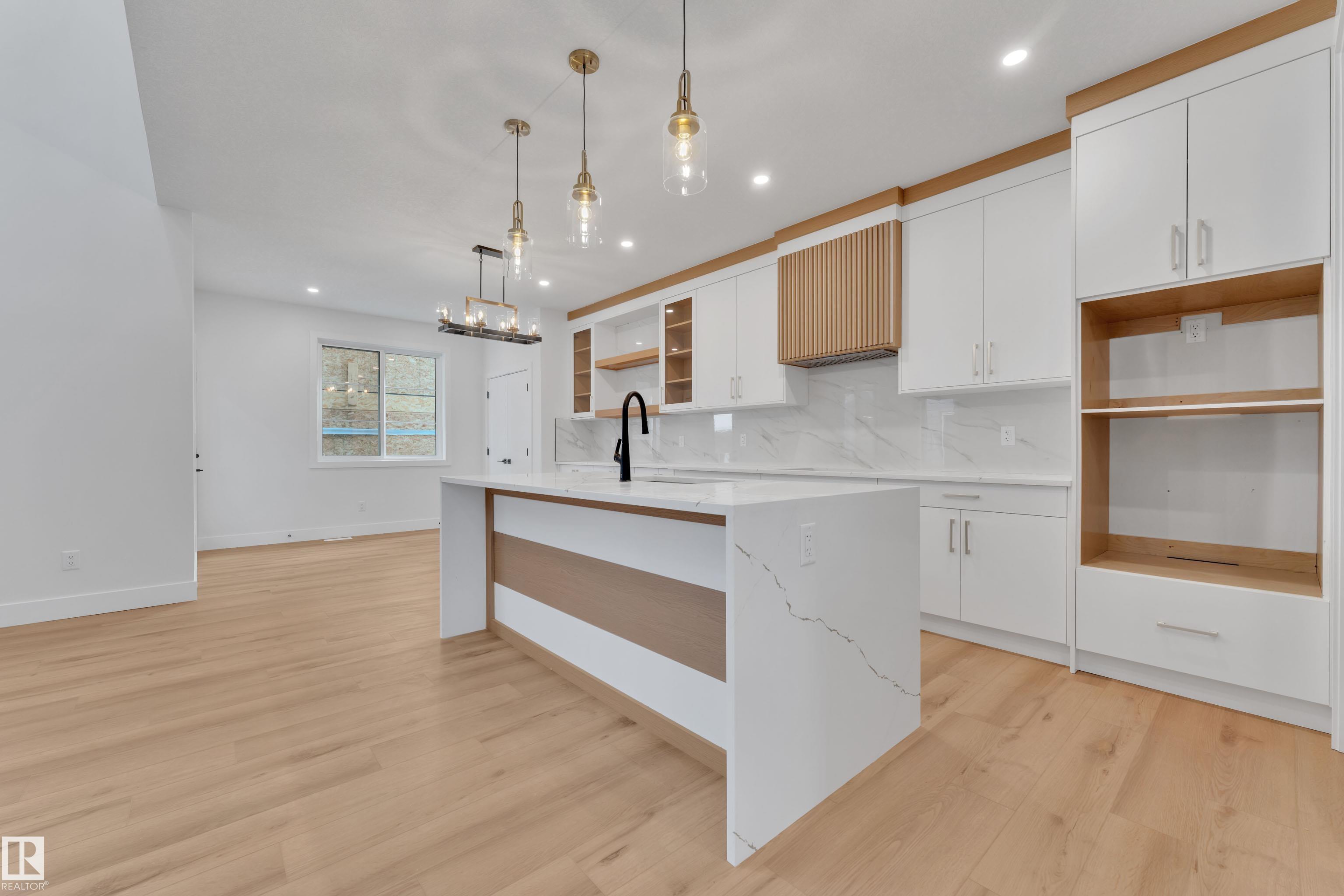 Photo 15 at 6111 Crawford Drive SW, Chappelle Area, Edmonton