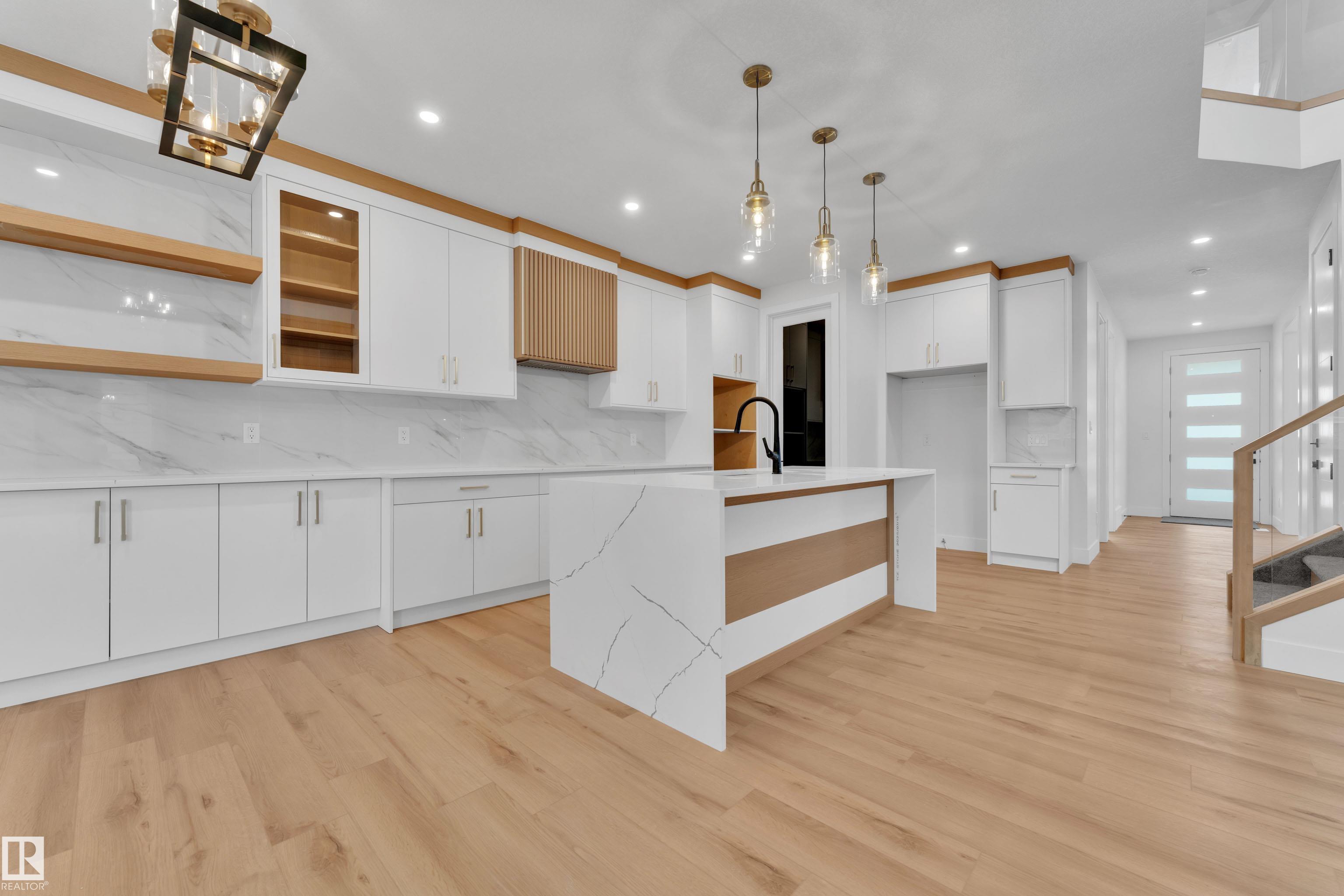 Photo 16 at 6111 Crawford Drive SW, Chappelle Area, Edmonton