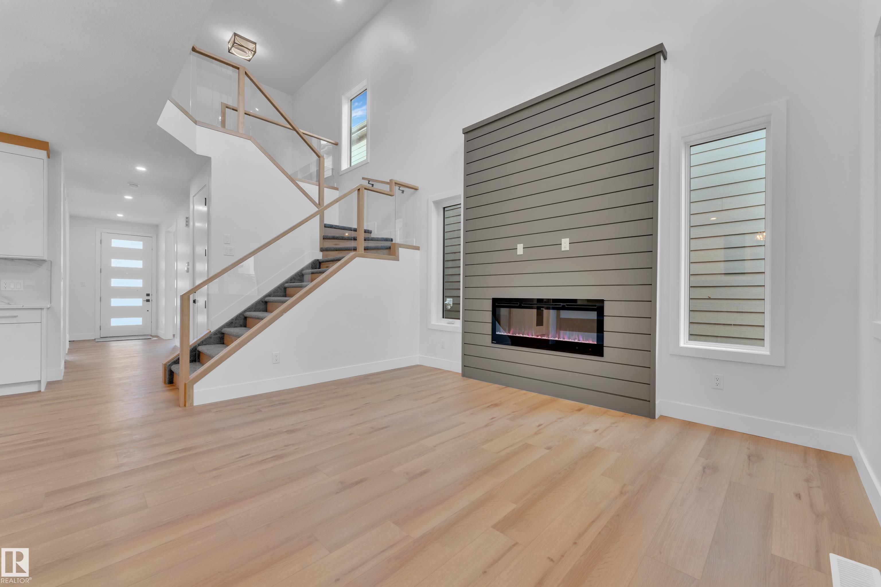 Photo 21 at 6111 Crawford Drive SW, Chappelle Area, Edmonton