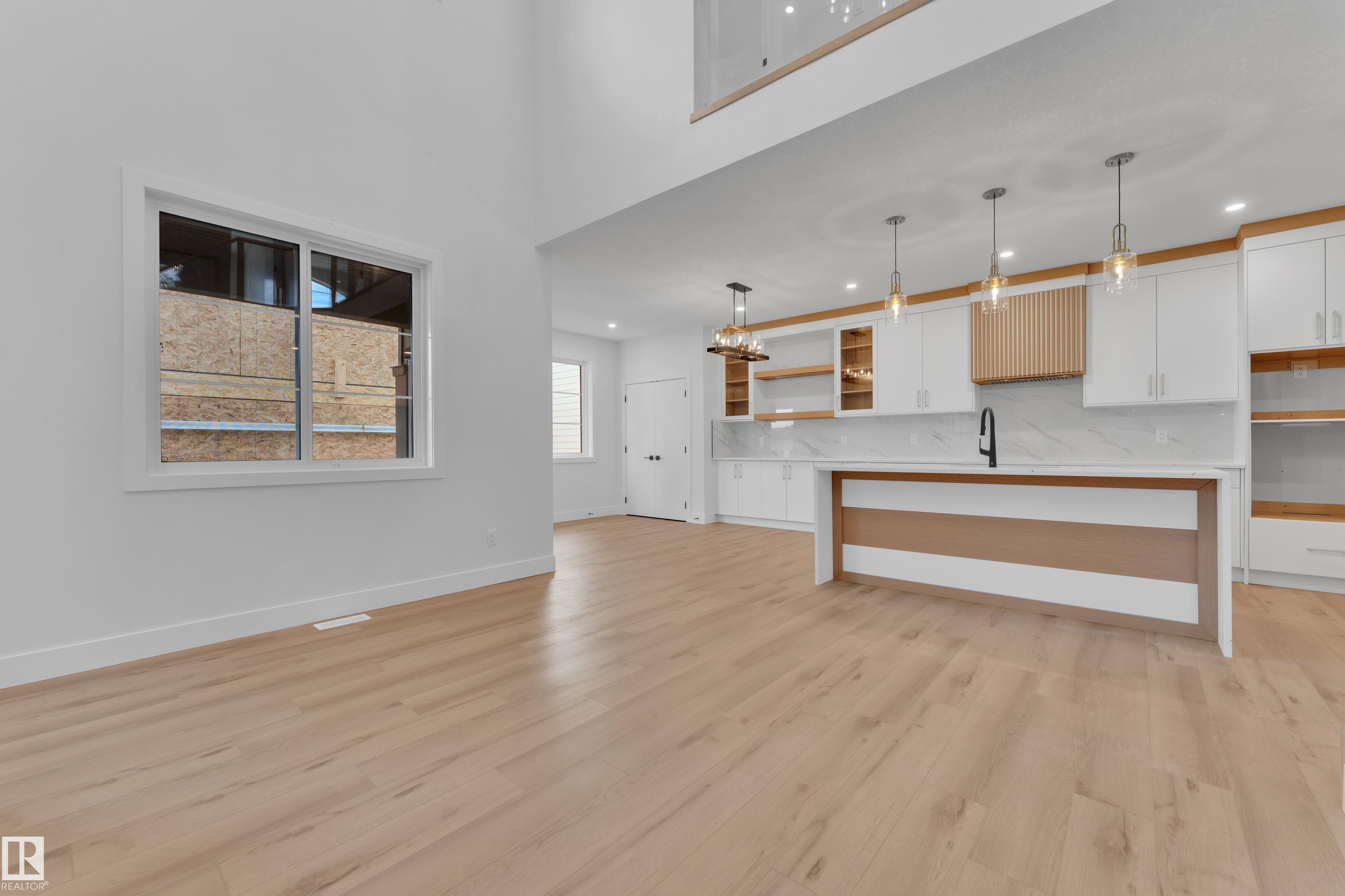 Photo 22 at 6111 Crawford Drive SW, Chappelle Area, Edmonton