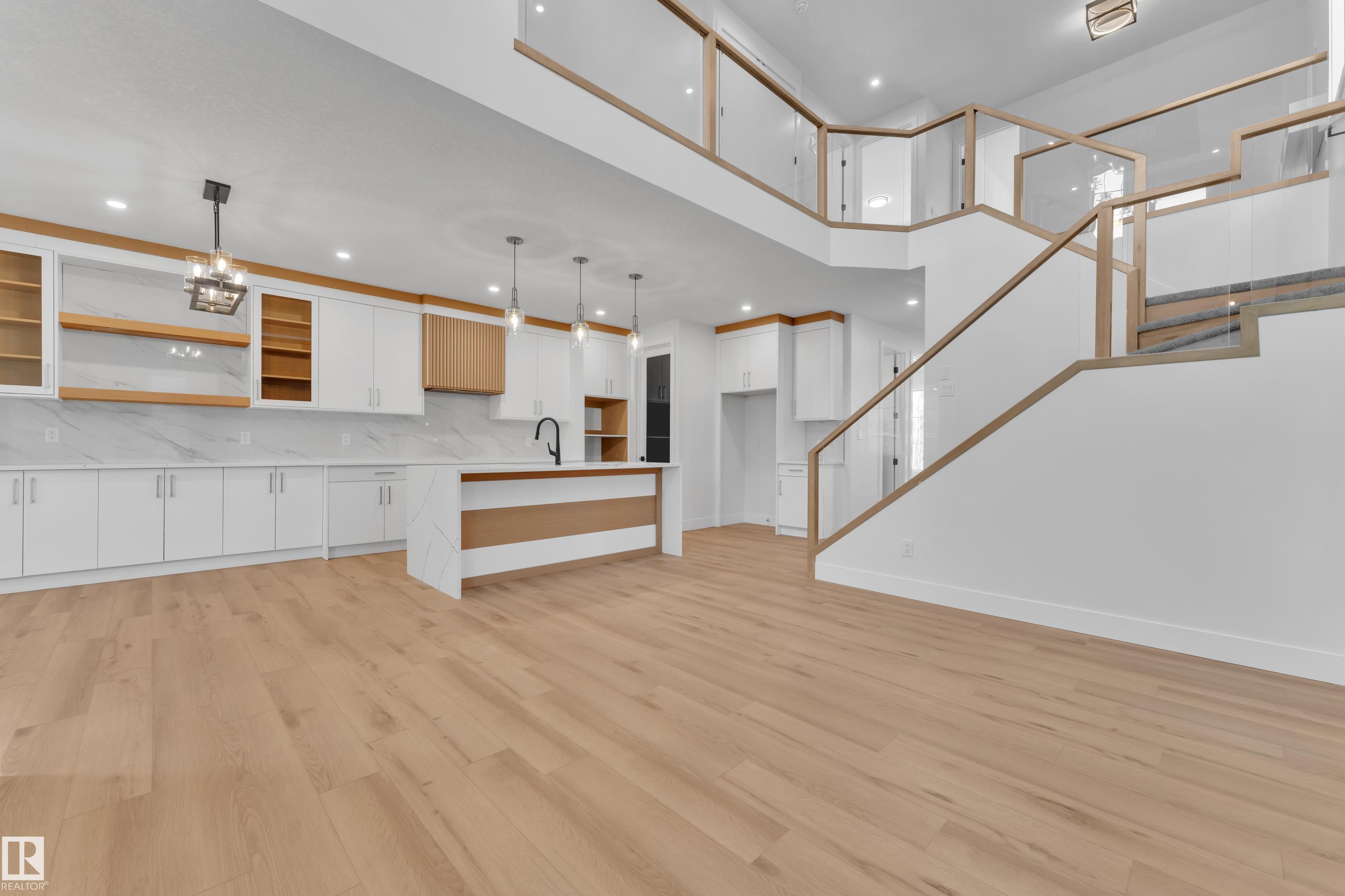 Photo 23 at 6111 Crawford Drive SW, Chappelle Area, Edmonton