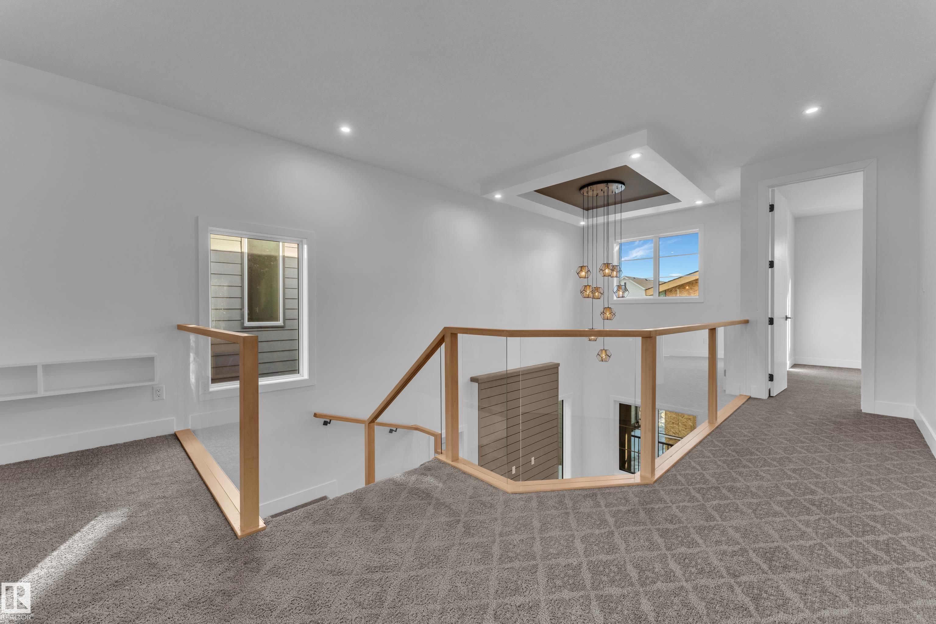 Photo 27 at 6111 Crawford Drive SW, Chappelle Area, Edmonton