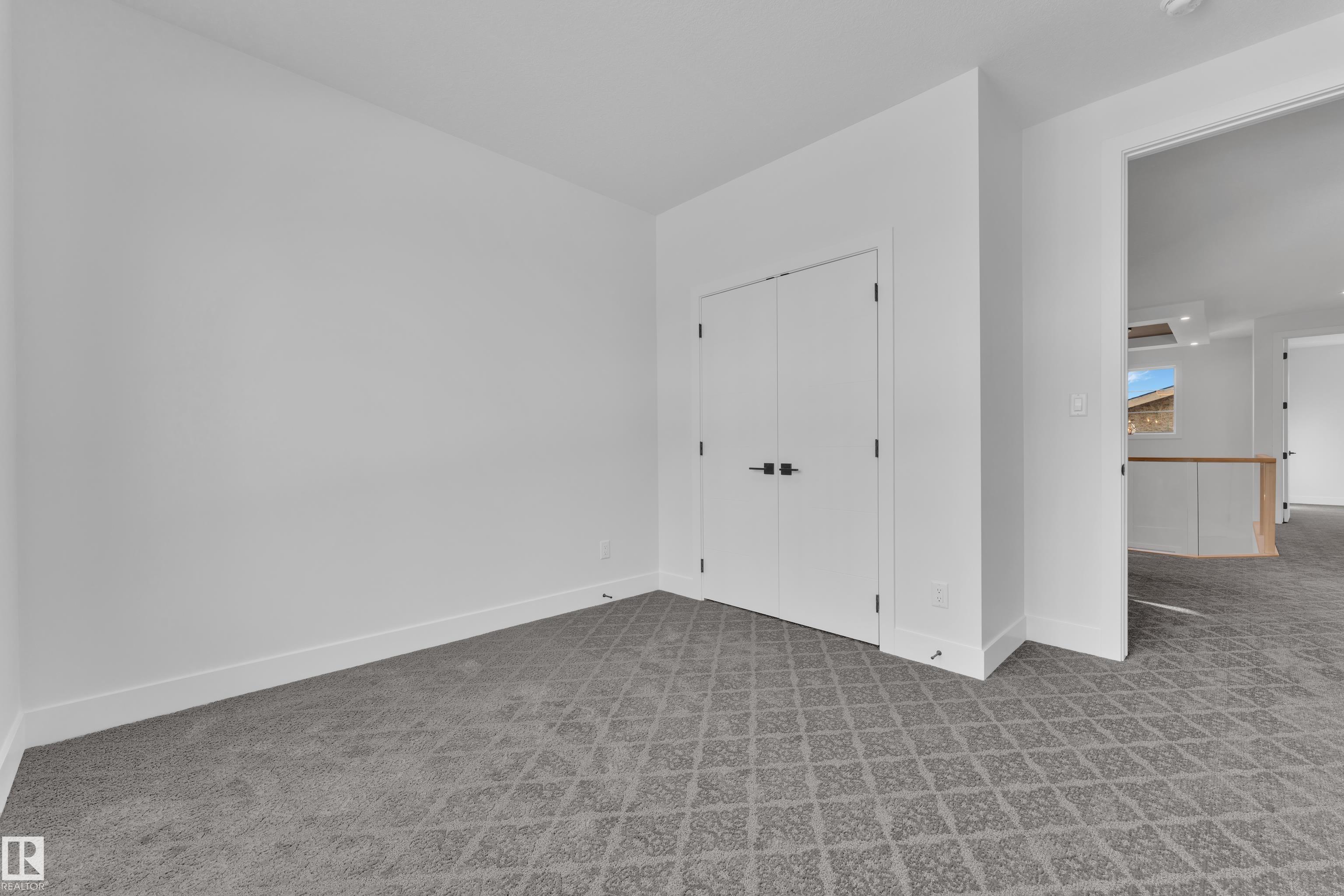 Photo 31 at 6111 Crawford Drive SW, Chappelle Area, Edmonton