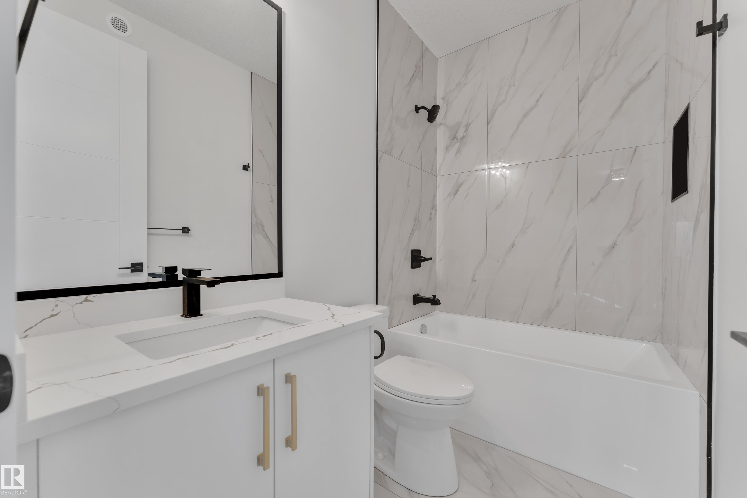 Photo 35 at 6111 Crawford Drive SW, Chappelle Area, Edmonton