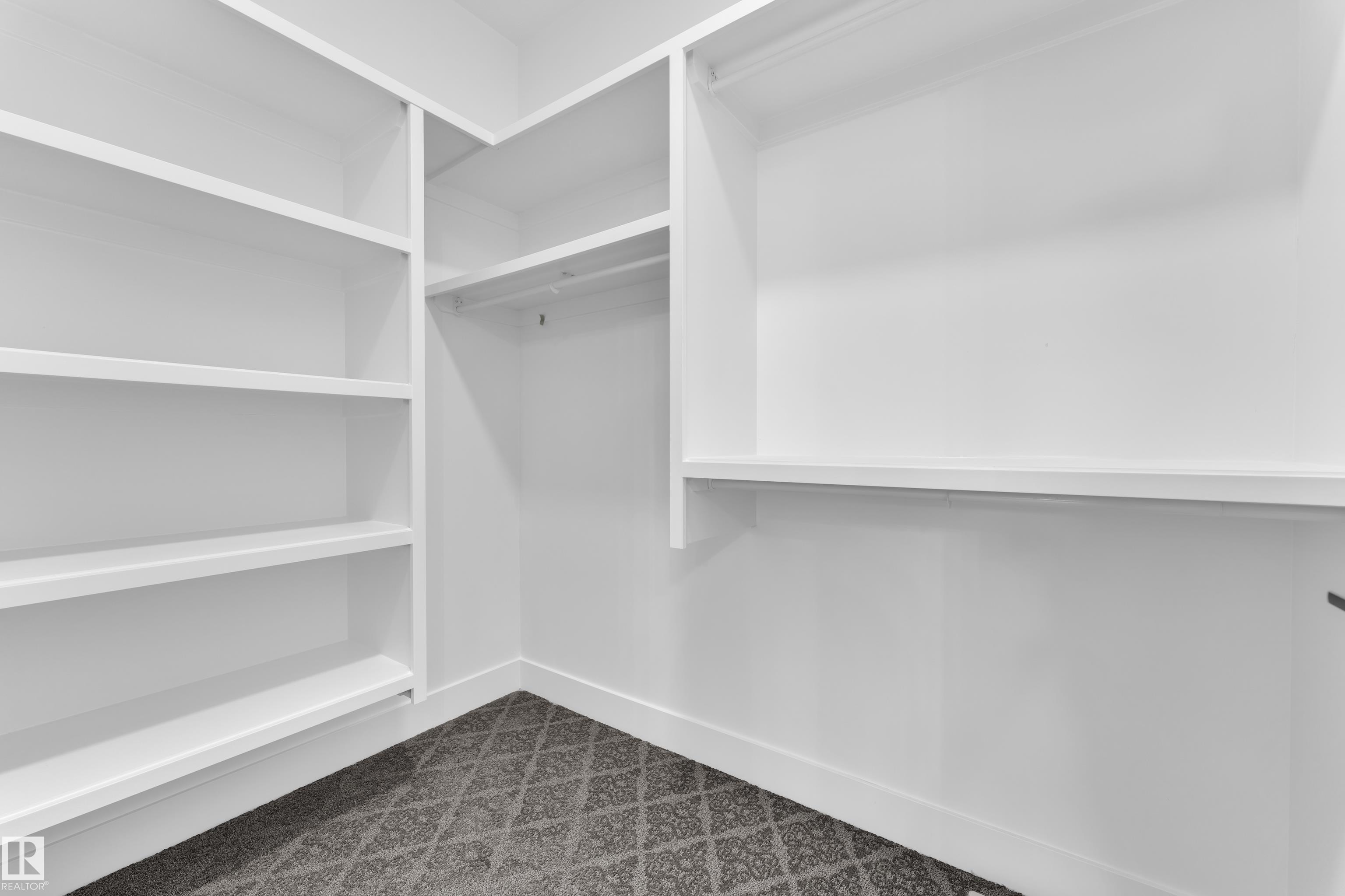 Photo 40 at 6111 Crawford Drive SW, Chappelle Area, Edmonton