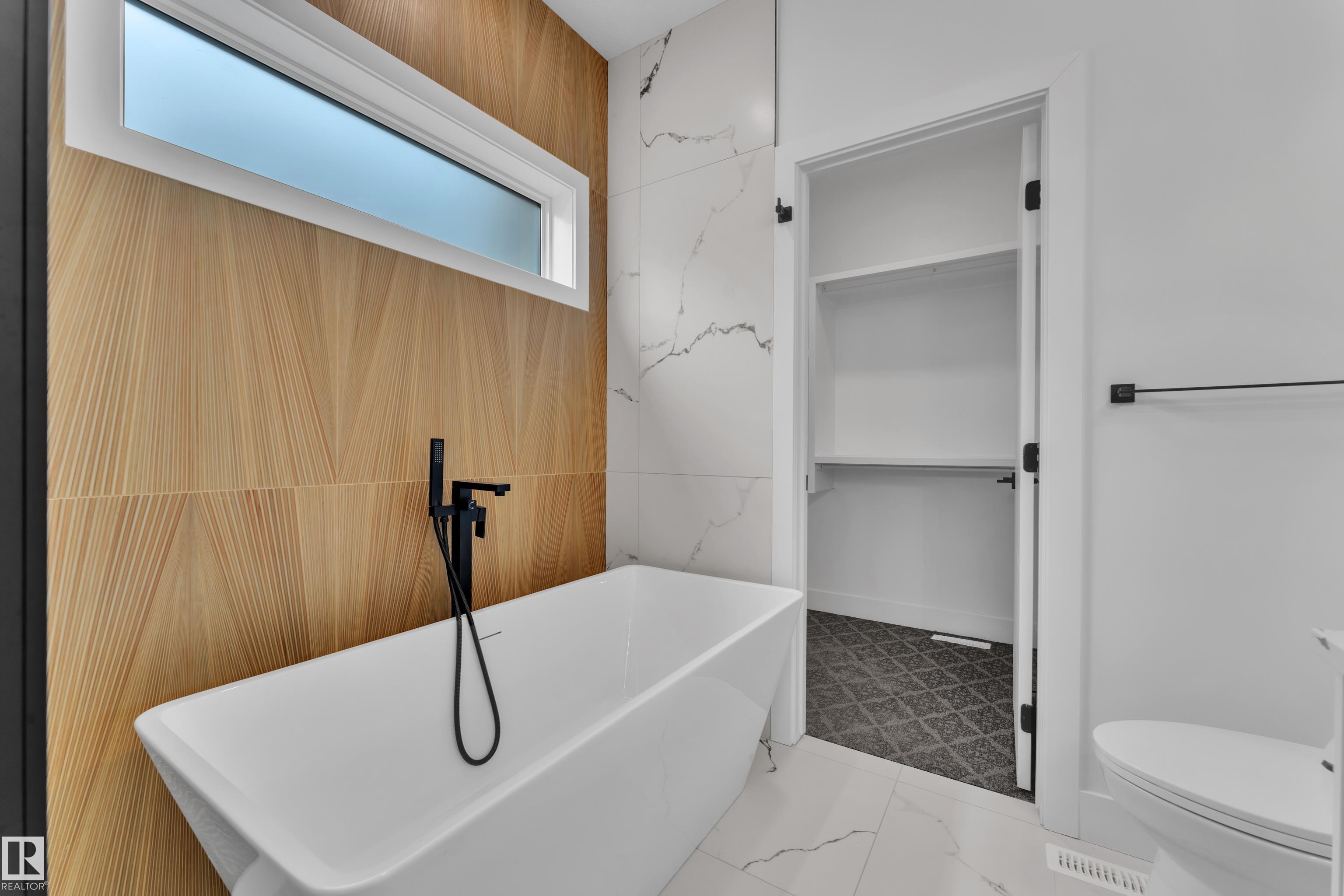 Photo 41 at 6111 Crawford Drive SW, Chappelle Area, Edmonton