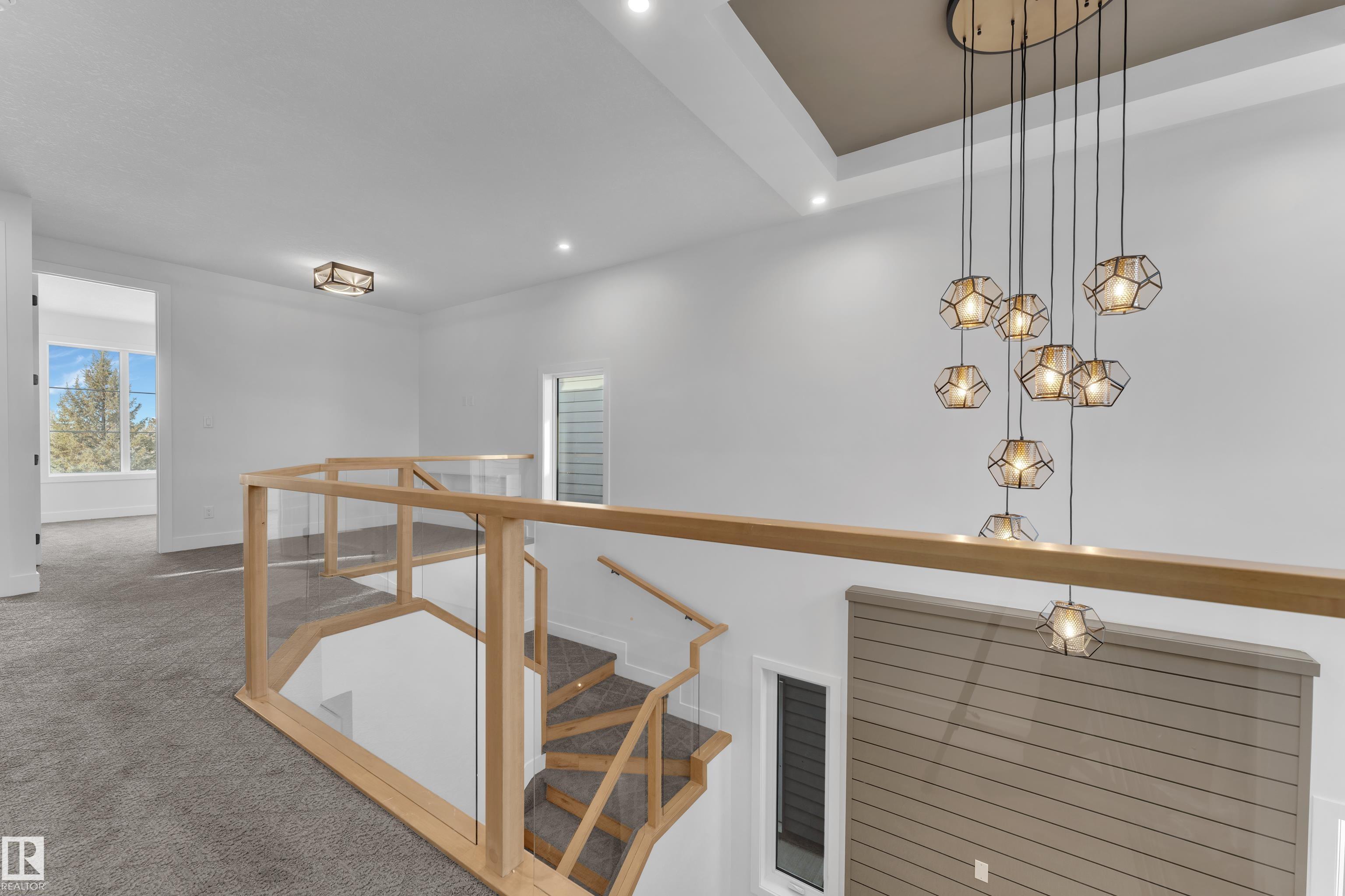 Photo 42 at 6111 Crawford Drive SW, Chappelle Area, Edmonton