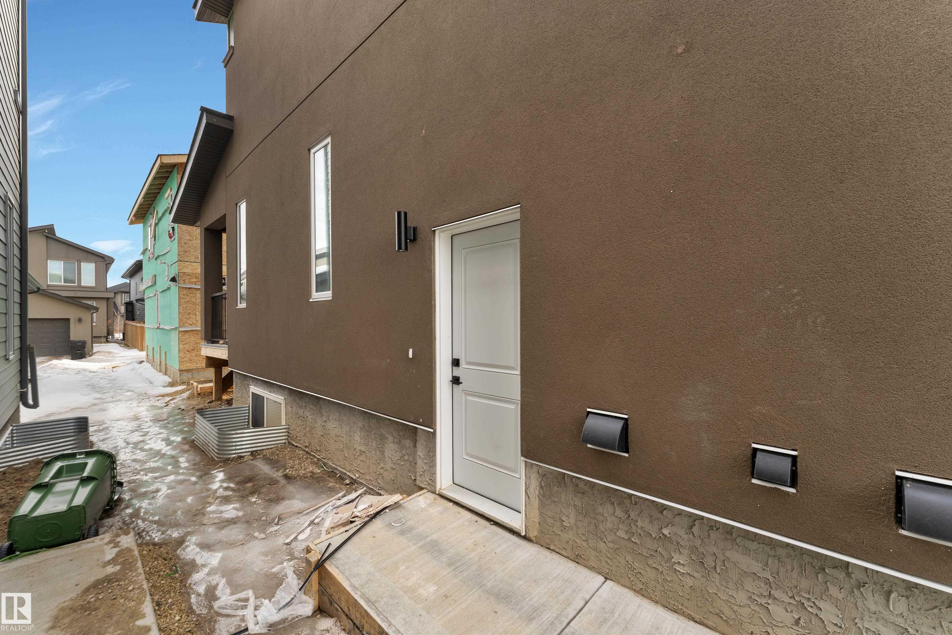 Photo 43 at 6111 Crawford Drive SW, Chappelle Area, Edmonton