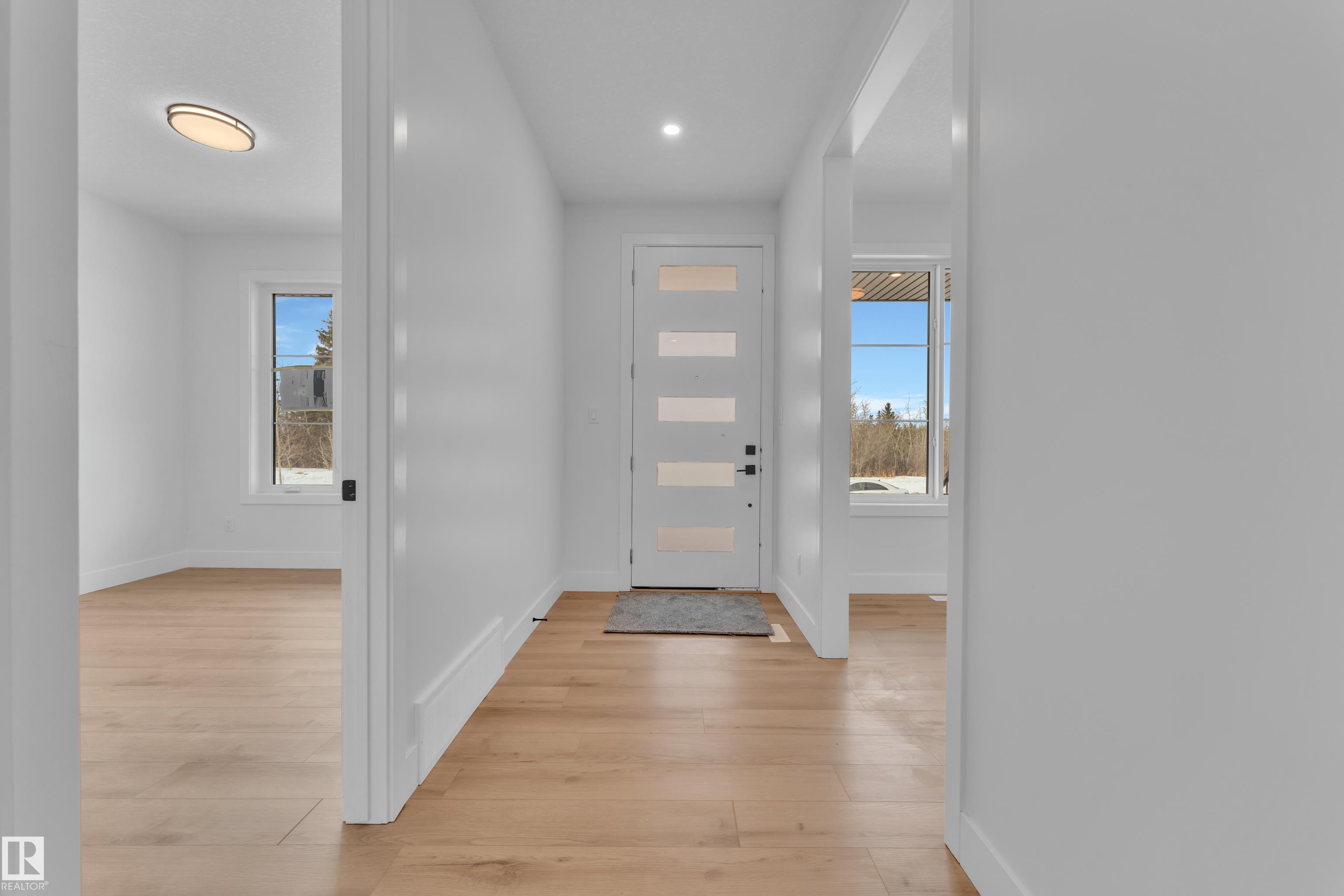 6111 Crawford Drive SW, Chappelle Area, Edmonton