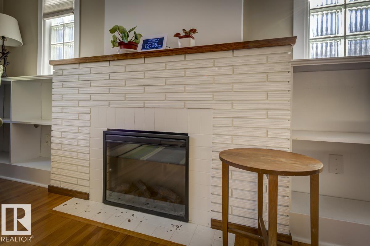 Photo 16 at 10714 128 Street NW, Westmount, Edmonton