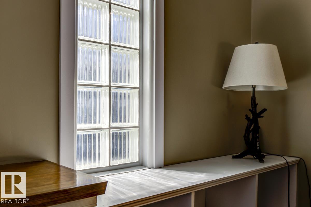 Photo 18 at 10714 128 Street NW, Westmount, Edmonton