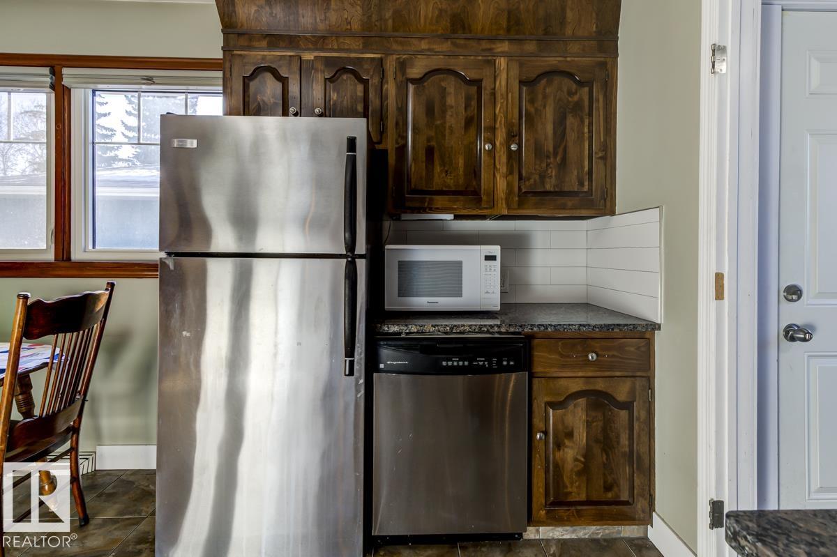 Photo 23 at 10714 128 Street NW, Westmount, Edmonton