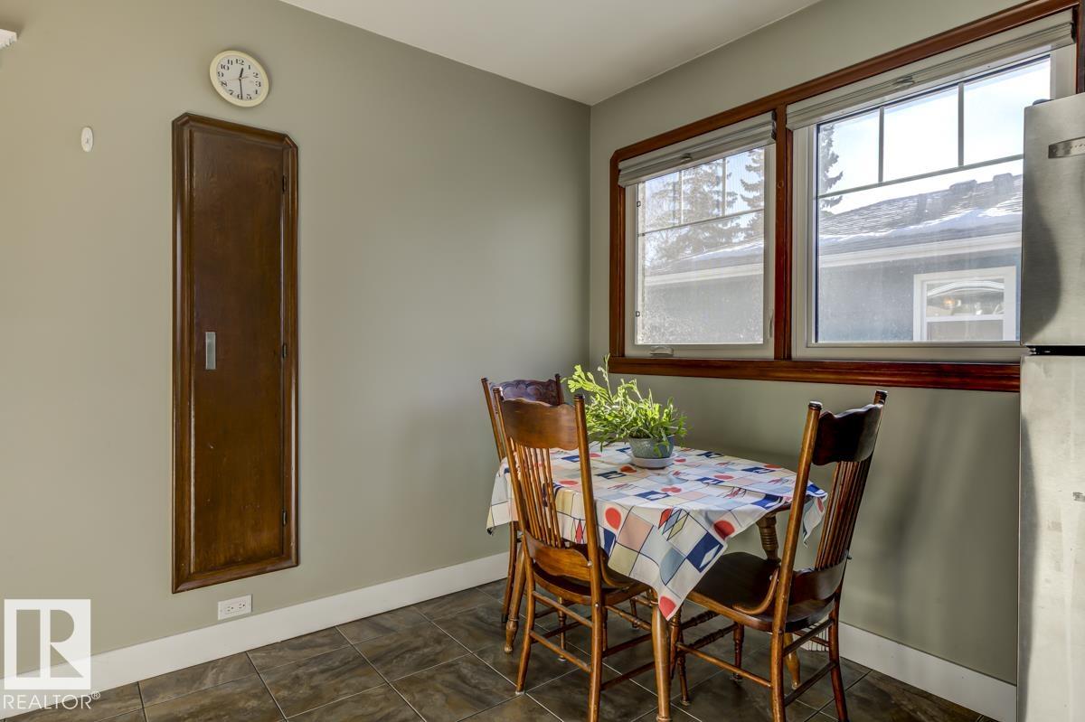 Photo 25 at 10714 128 Street NW, Westmount, Edmonton