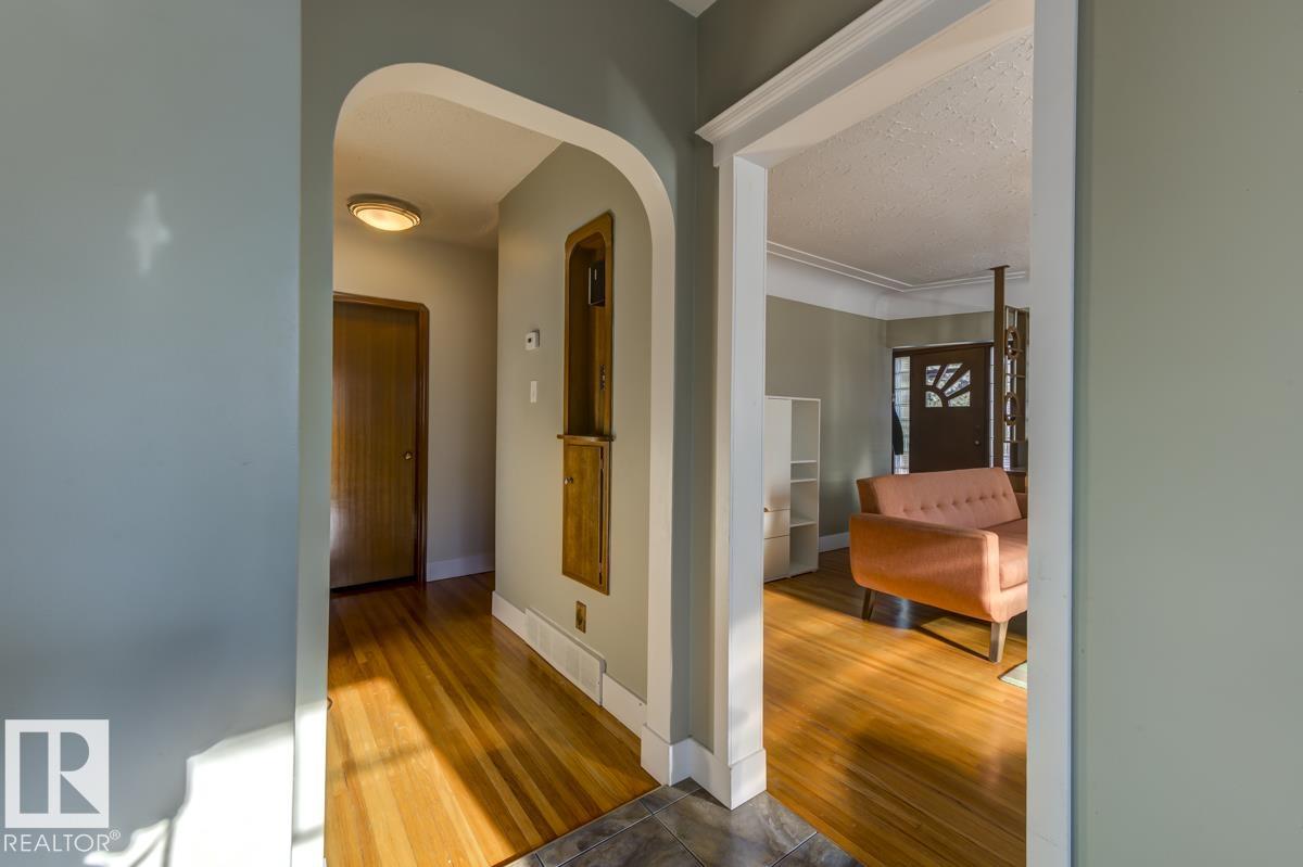 Photo 26 at 10714 128 Street NW, Westmount, Edmonton