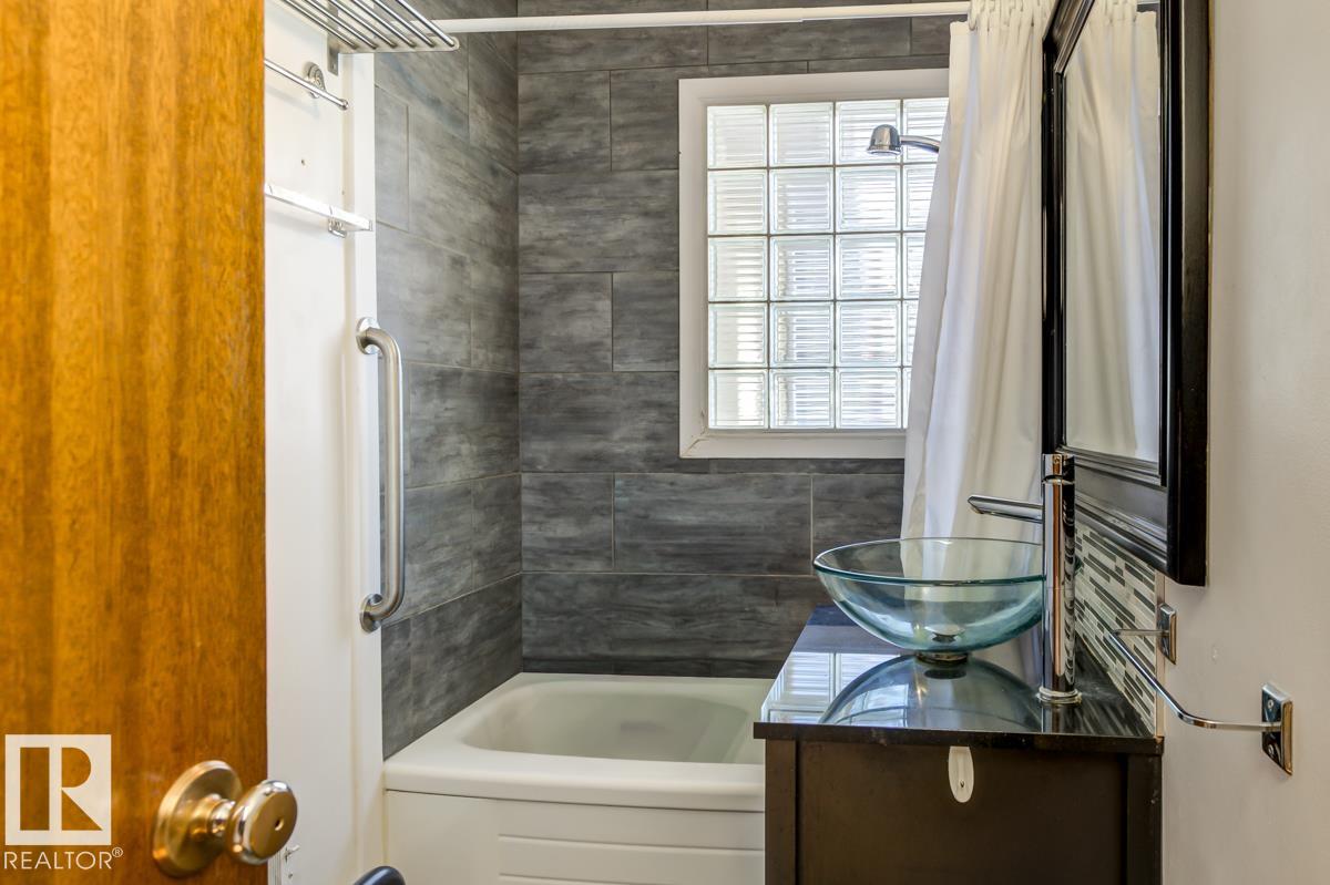 Photo 29 at 10714 128 Street NW, Westmount, Edmonton