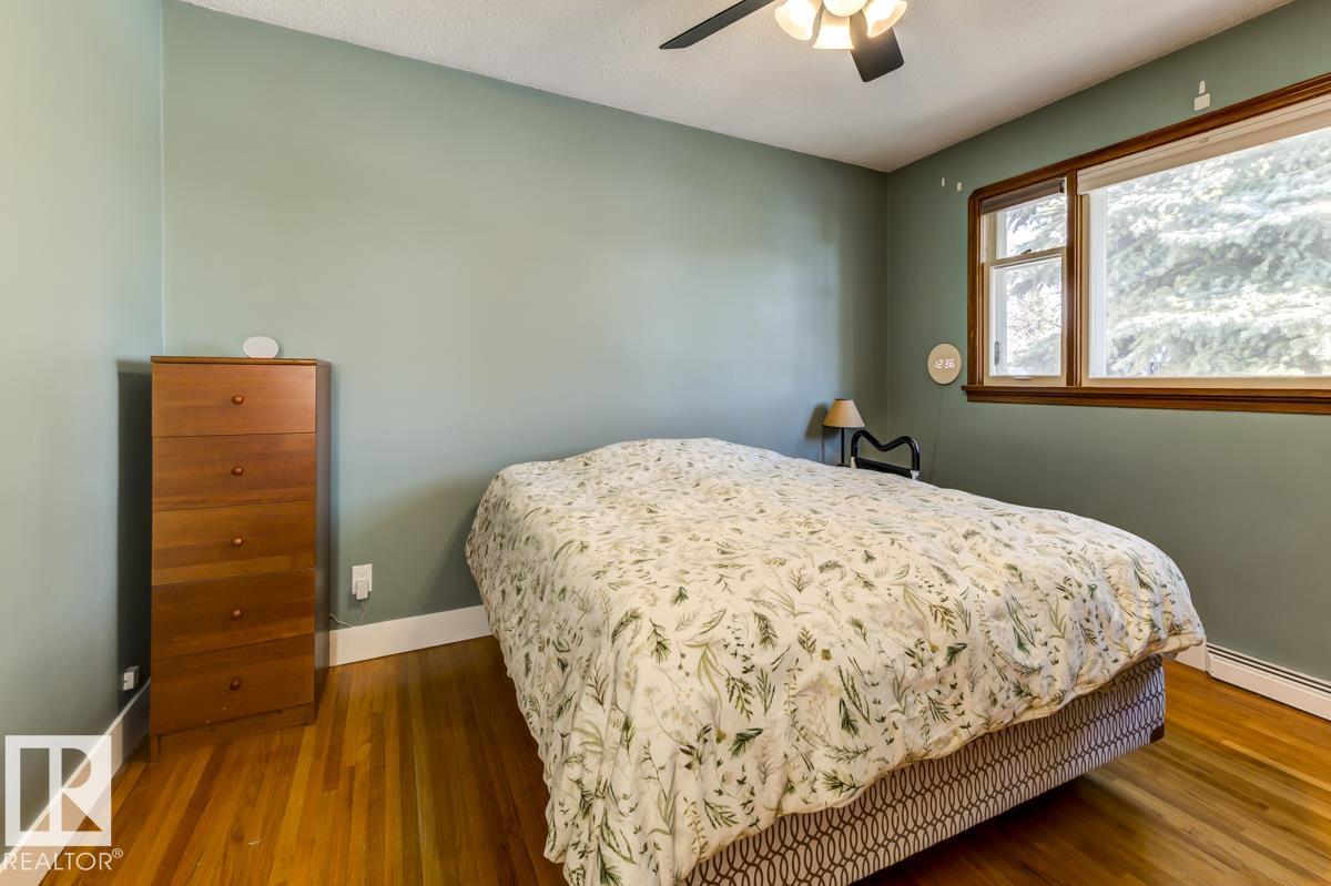 Photo 30 at 10714 128 Street NW, Westmount, Edmonton