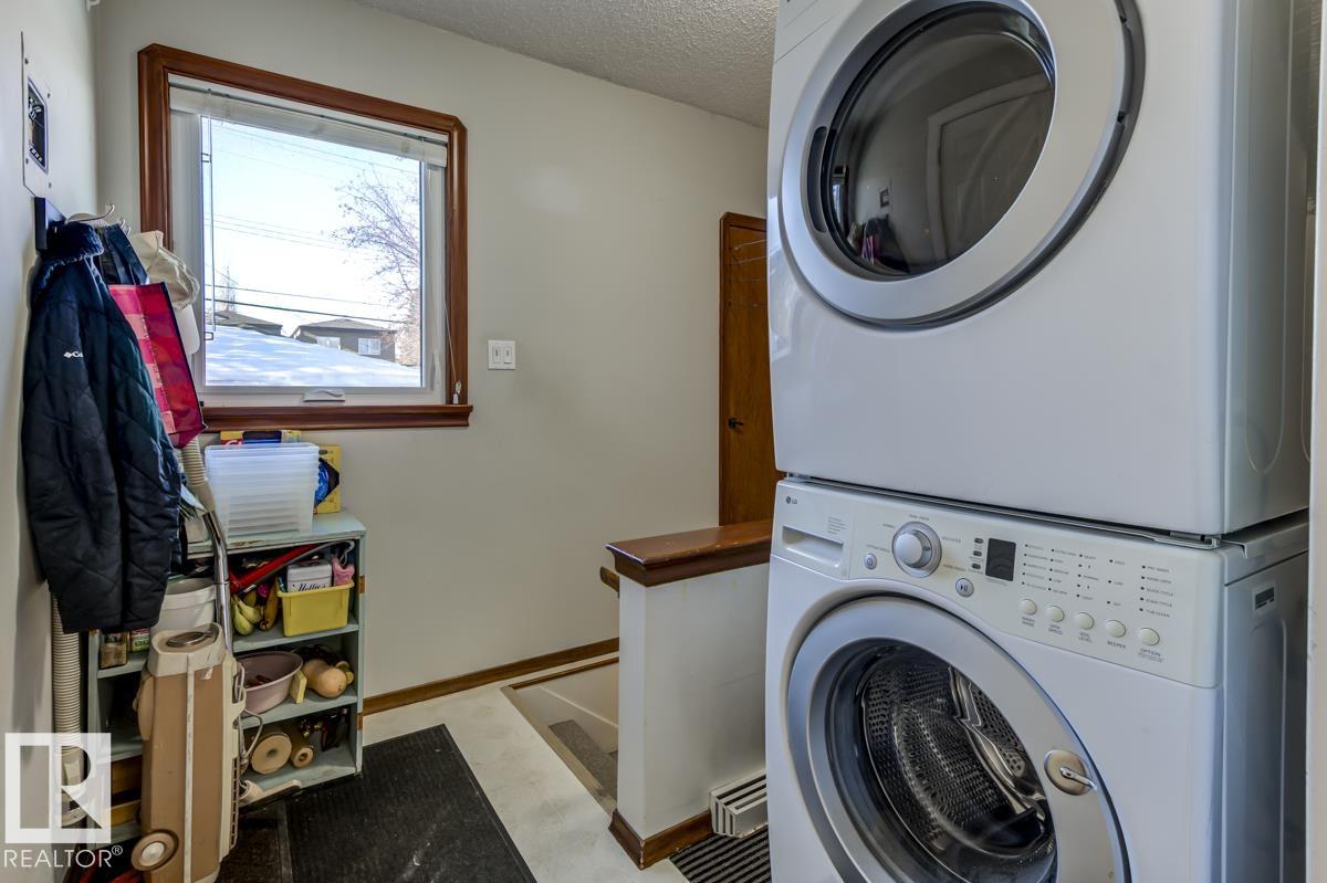 https://zimg.paragon.ice.com/ParagonImages/Property/PM/RAE/225387032/31/0/0/1ed58da256f3c6c3f8e9306cc5f48da9/1/2581b68535319218c7d51a0699b540e2/225387032-0b76e2c5-6e08-4bc9-8b3c-b82069132cdf.JPG
