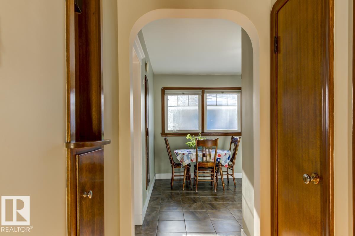 Photo 32 at 10714 128 Street NW, Westmount, Edmonton