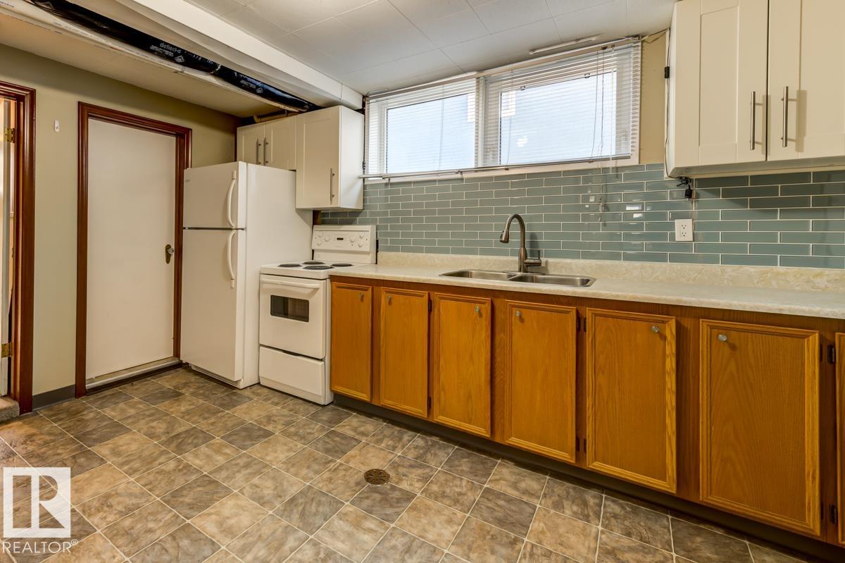 https://zimg.paragon.ice.com/ParagonImages/Property/PM/RAE/225387032/32/0/0/93df33ffdf61b7be1d03059bf8c398a8/1/2581b68535319218c7d51a0699b540e2/225387032-cb83059b-4962-4c0c-8193-227b1c1688c8.JPG