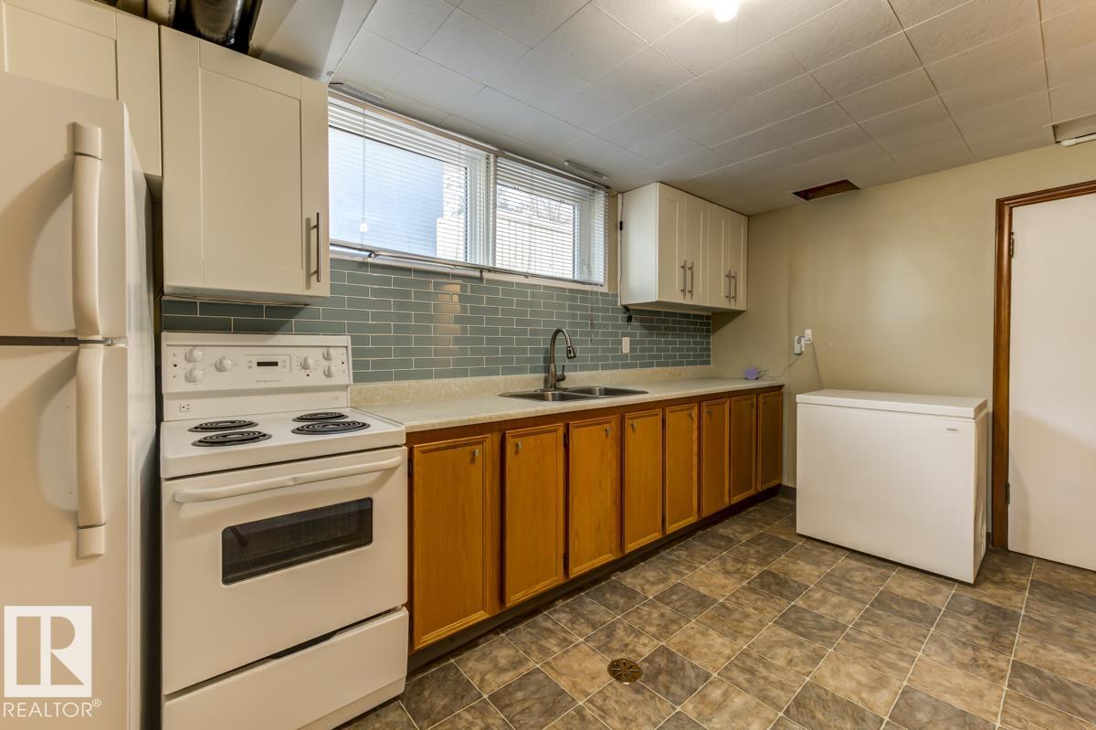 Photo 35 at 10714 128 Street NW, Westmount, Edmonton