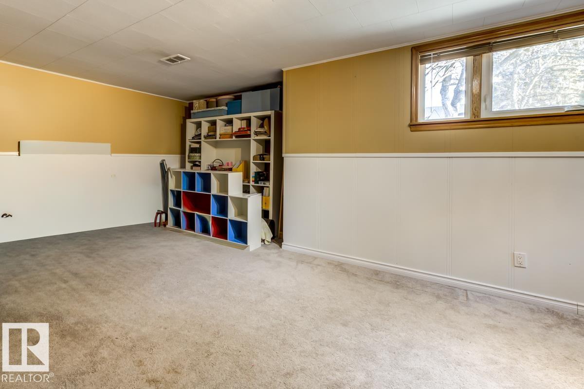 Photo 36 at 10714 128 Street NW, Westmount, Edmonton