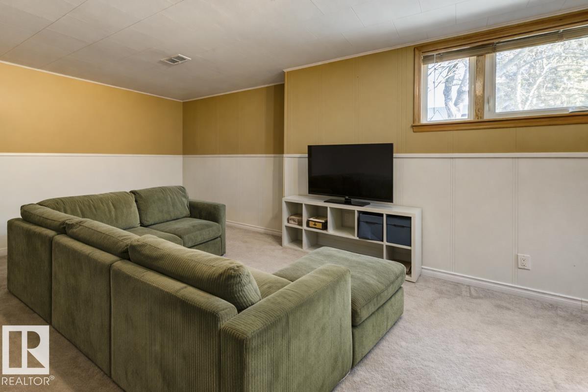 Photo 37 at 10714 128 Street NW, Westmount, Edmonton