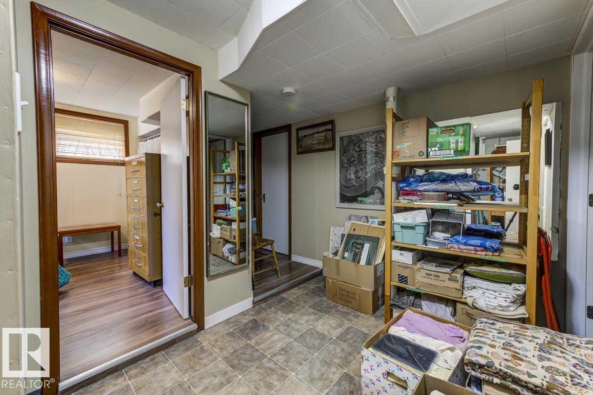 Photo 40 at 10714 128 Street NW, Westmount, Edmonton