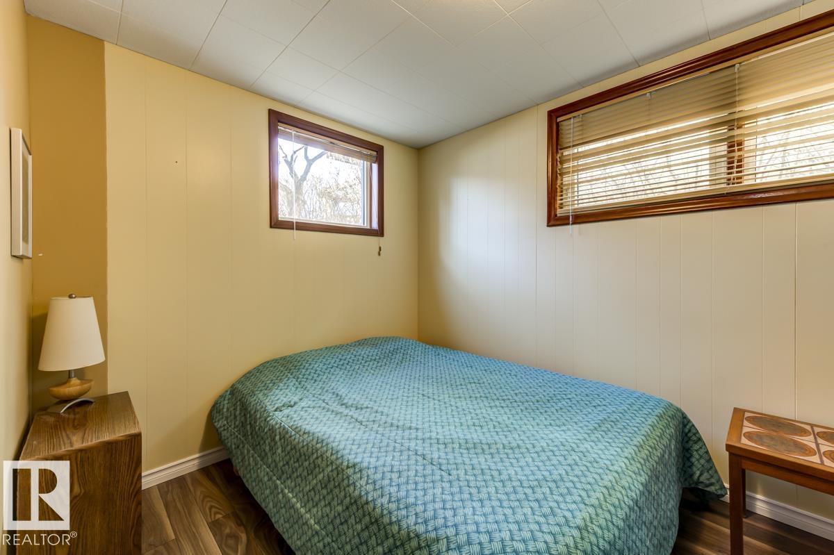 https://zimg.paragon.ice.com/ParagonImages/Property/PM/RAE/225387032/39/0/0/550b75a0e2e9b10d6af70c402e7567a1/1/2581b68535319218c7d51a0699b540e2/225387032-28e735cf-67c9-421d-a8b5-d69ebb99d94e.JPG