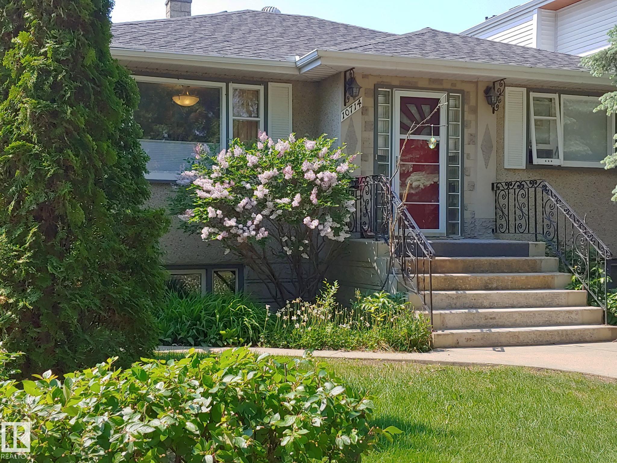 Picture for 10714 128 ST NW
