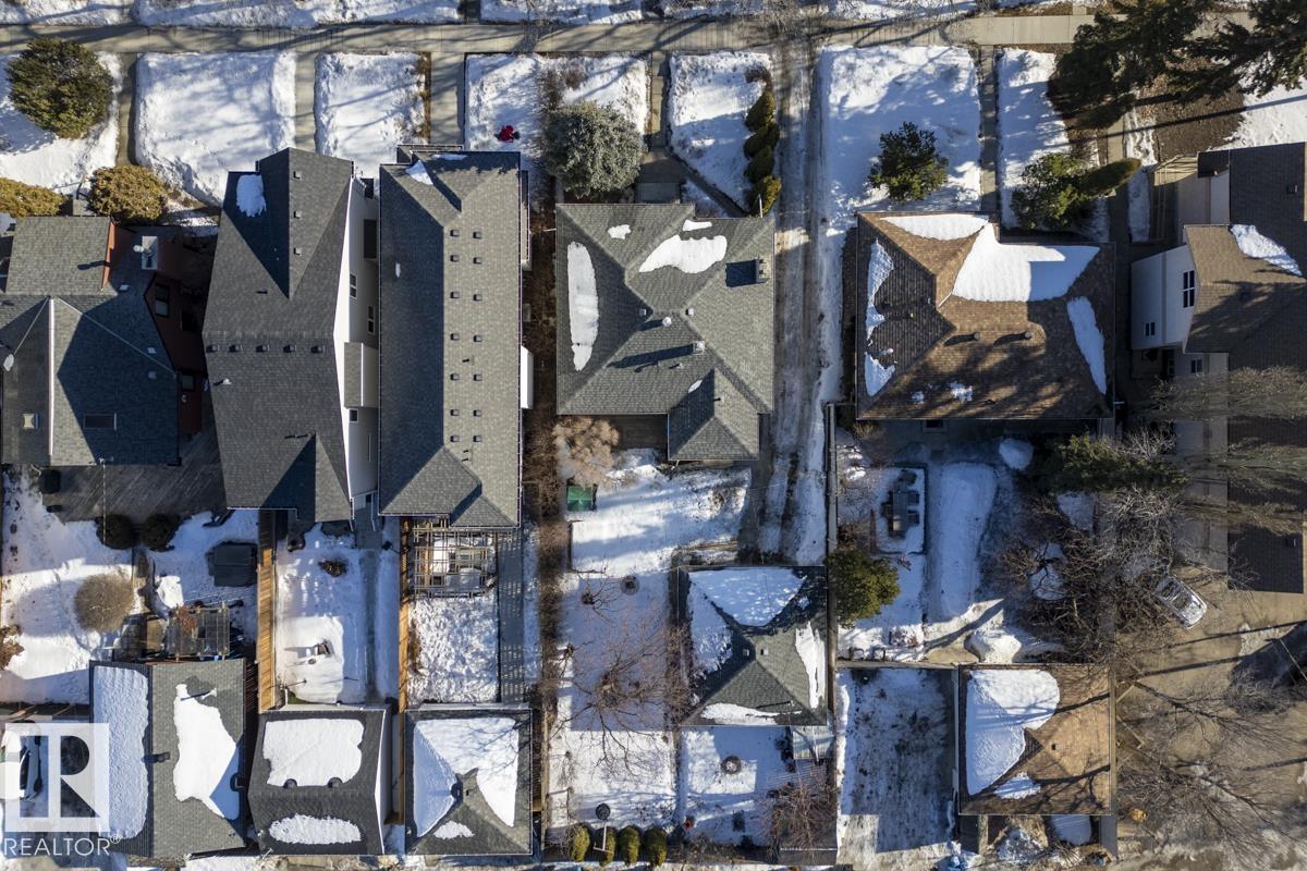 Photo 53 at 10714 128 Street NW, Westmount, Edmonton