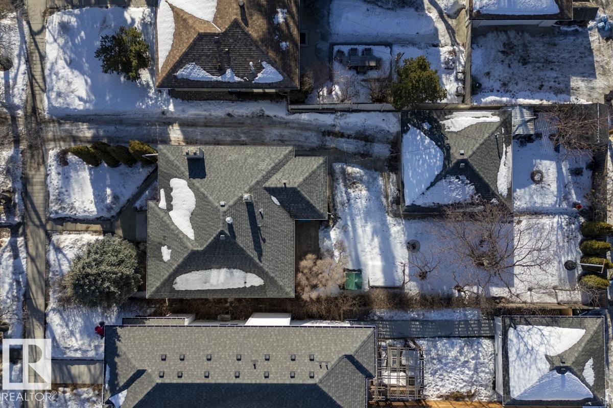 https://zimg.paragon.ice.com/ParagonImages/Property/PM/RAE/225387032/56/0/0/c6dd213a3871d16aae91629017c95fff/1/2581b68535319218c7d51a0699b540e2/225387032-81df5fdc-cc31-4b90-88e5-3e8d50aa5d53.JPG