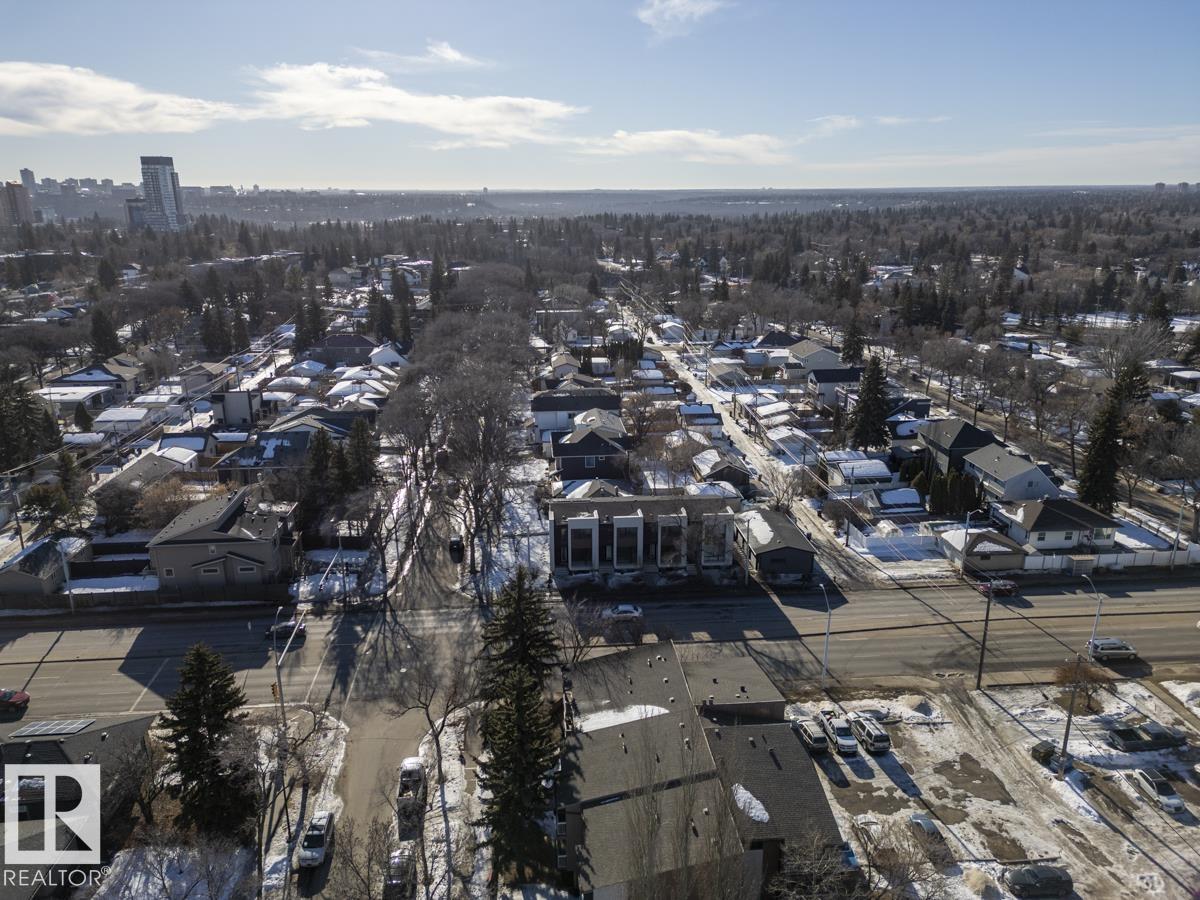 Photo 58 at 10714 128 Street NW, Westmount, Edmonton