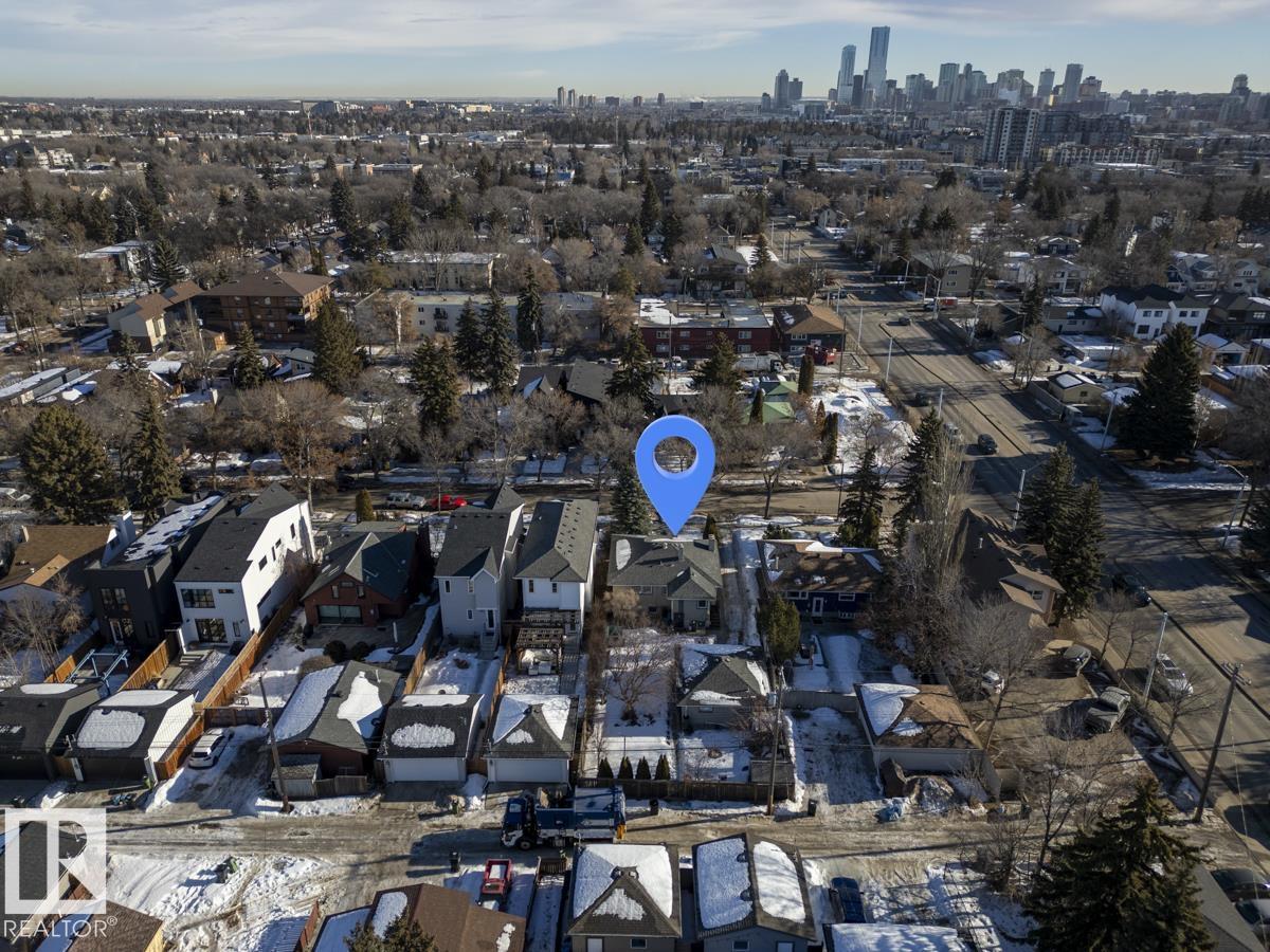 https://zimg.paragon.ice.com/ParagonImages/Property/PM/RAE/225387032/58/0/0/7a1521ba4d4a6ba0ecbb9e905789d145/1/2581b68535319218c7d51a0699b540e2/225387032-6c345355-7d38-4ee4-b359-f19f8f2c0d61.JPG