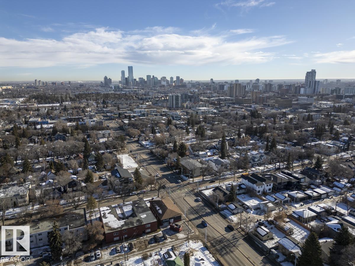 Photo 61 at 10714 128 Street NW, Westmount, Edmonton