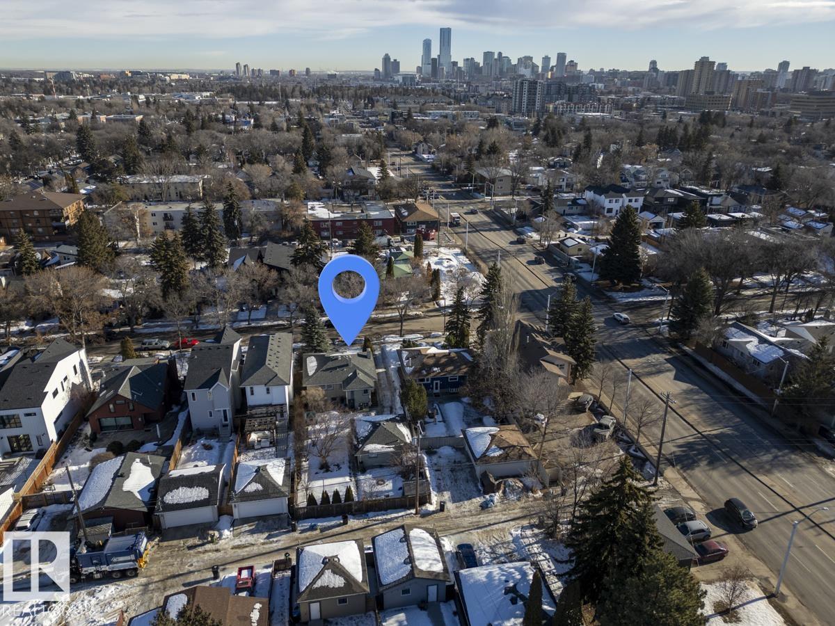 https://zimg.paragon.ice.com/ParagonImages/Property/PM/RAE/225387032/60/0/0/fb87d4e7ec9f0604b0d072c389c5fa15/1/2581b68535319218c7d51a0699b540e2/225387032-37fdcbeb-feda-4ed5-bc80-279390c7f1b6.JPG