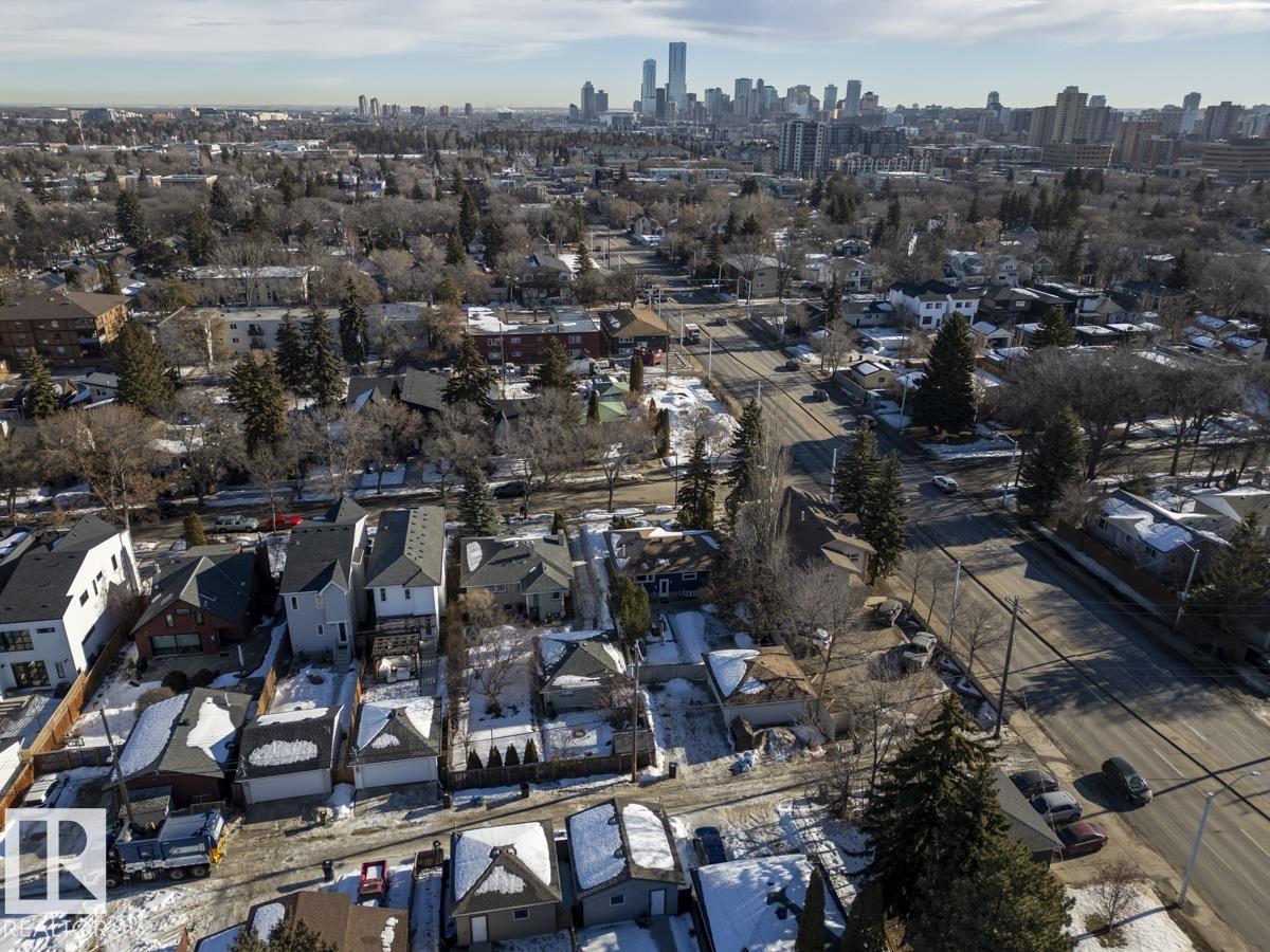 https://zimg.paragon.ice.com/ParagonImages/Property/PM/RAE/225387032/61/0/0/98c24dc94137cfda8f7045a5080a8ef2/1/2581b68535319218c7d51a0699b540e2/225387032-dfab600c-b283-46e1-9fe7-9a4d008756d8.JPG