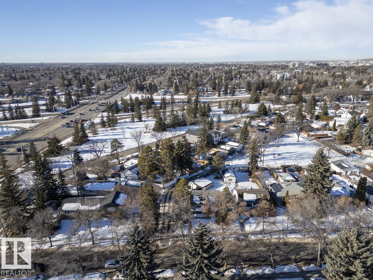 https://zimg.paragon.ice.com/ParagonImages/Property/PM/RAE/225387032/64/0/0/2fafaedf8f4fddbe0148197e1bedacc6/1/2581b68535319218c7d51a0699b540e2/225387032-a4c21612-0775-4888-baa8-7ee8645230f6.JPG