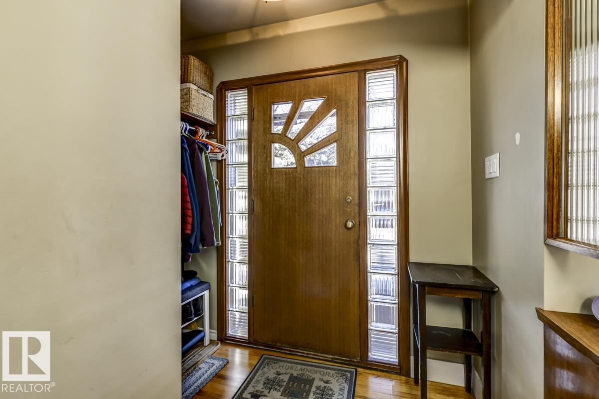 Photo 10 at 10714 128 Street NW, Westmount, Edmonton