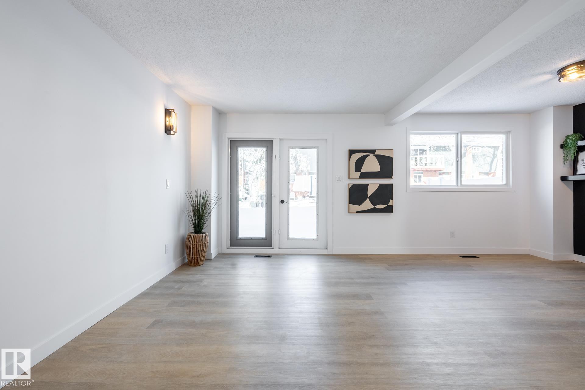 Photo 17 at 13449 40 Street NW, Belmont, Edmonton