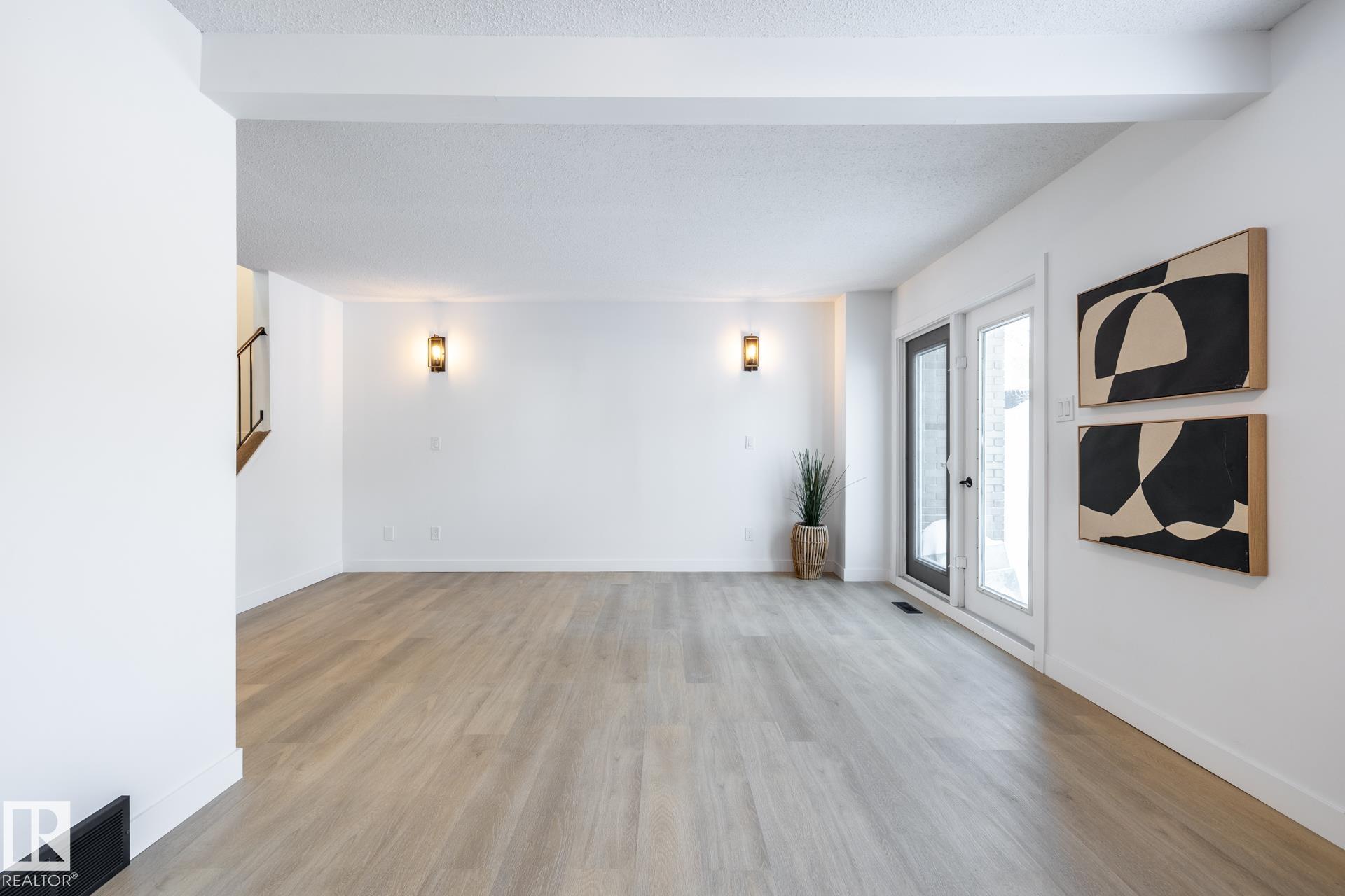 Photo 19 at 13449 40 Street NW, Belmont, Edmonton