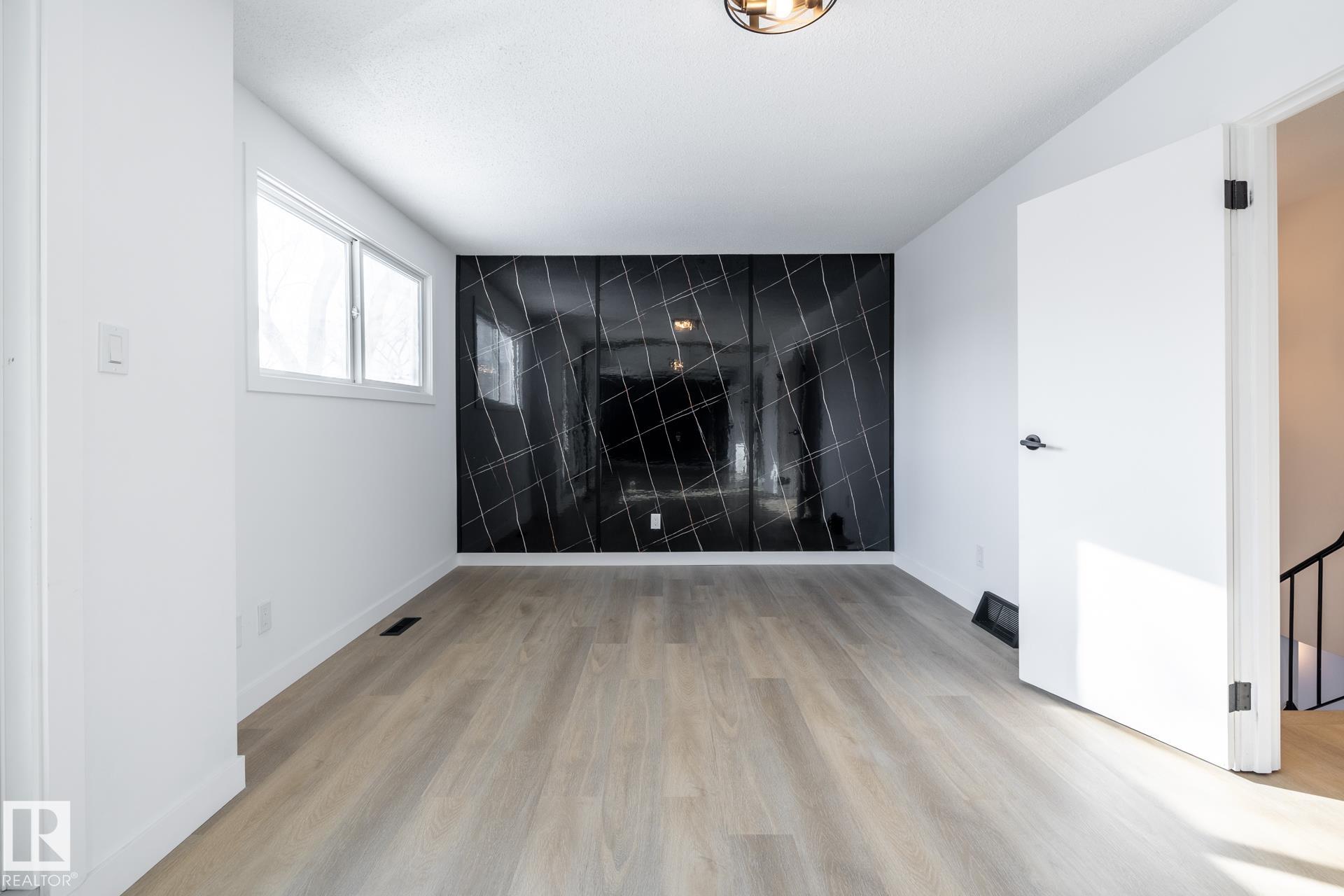 Photo 24 at 13449 40 Street NW, Belmont, Edmonton