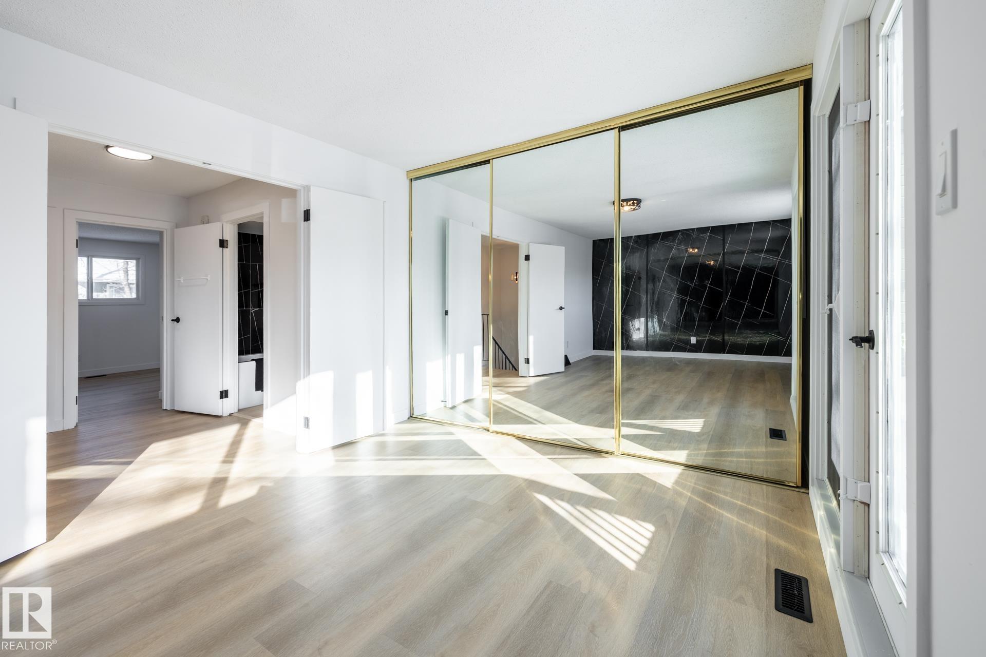 Photo 27 at 13449 40 Street NW, Belmont, Edmonton