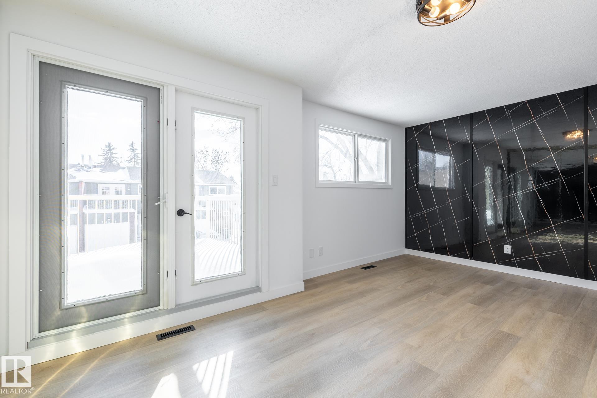 Photo 29 at 13449 40 Street NW, Belmont, Edmonton