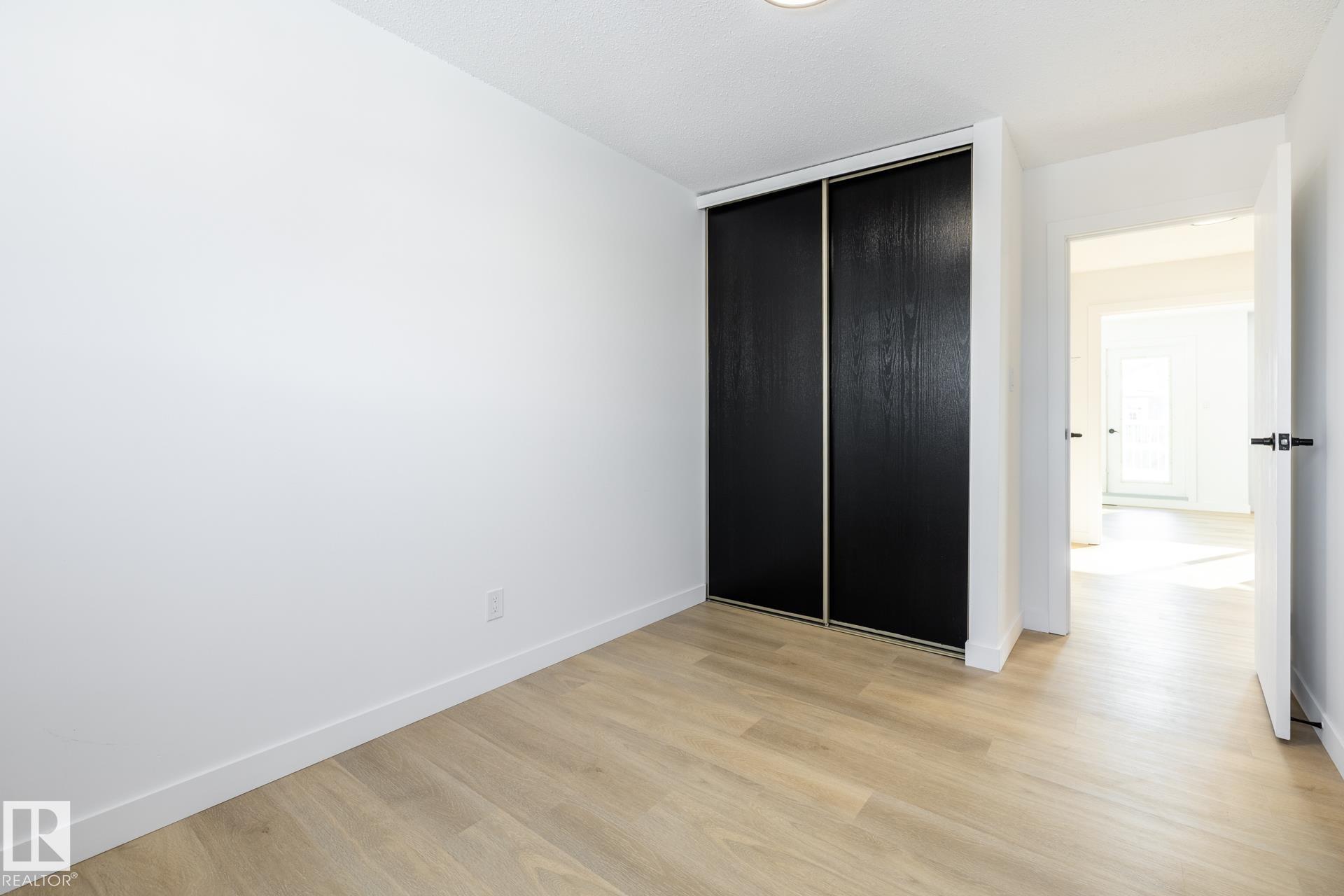 Photo 32 at 13449 40 Street NW, Belmont, Edmonton